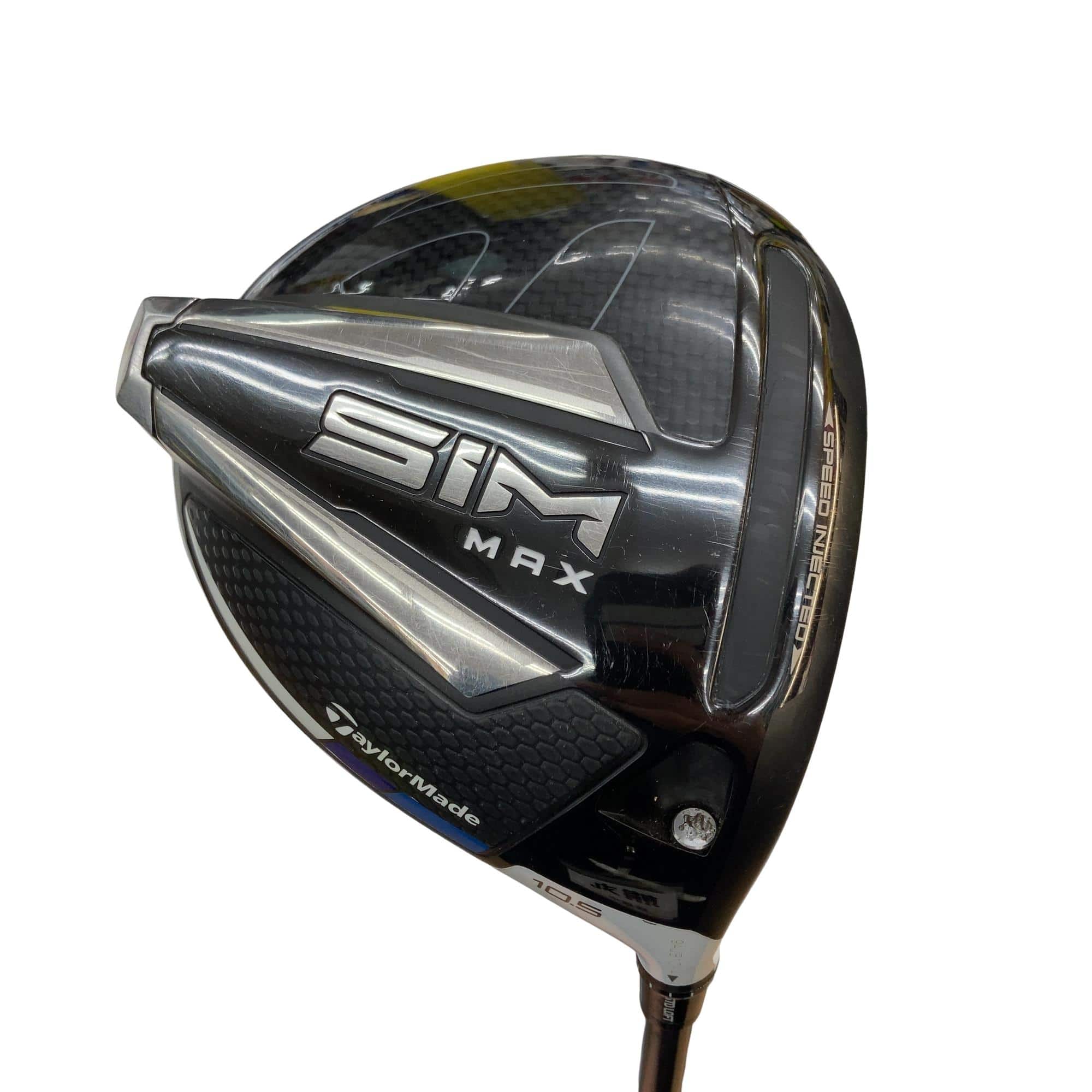 �r�h�l�@�l�`�w�@�P�O�D�T°