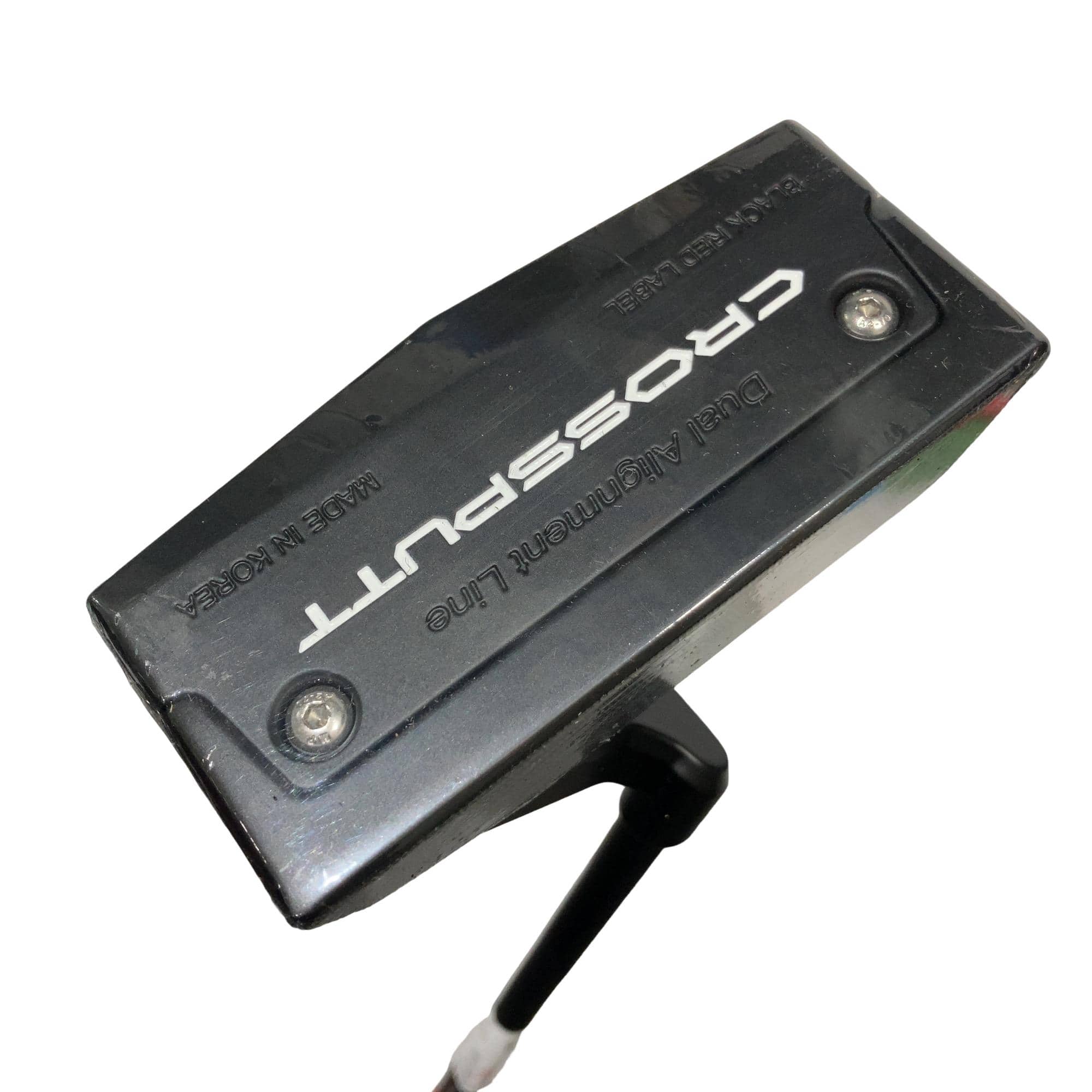 �b�q�n�r�r�o�t�s�s�@�d�������P�D�O�i�u���b�N�j�@�R�S�C���`