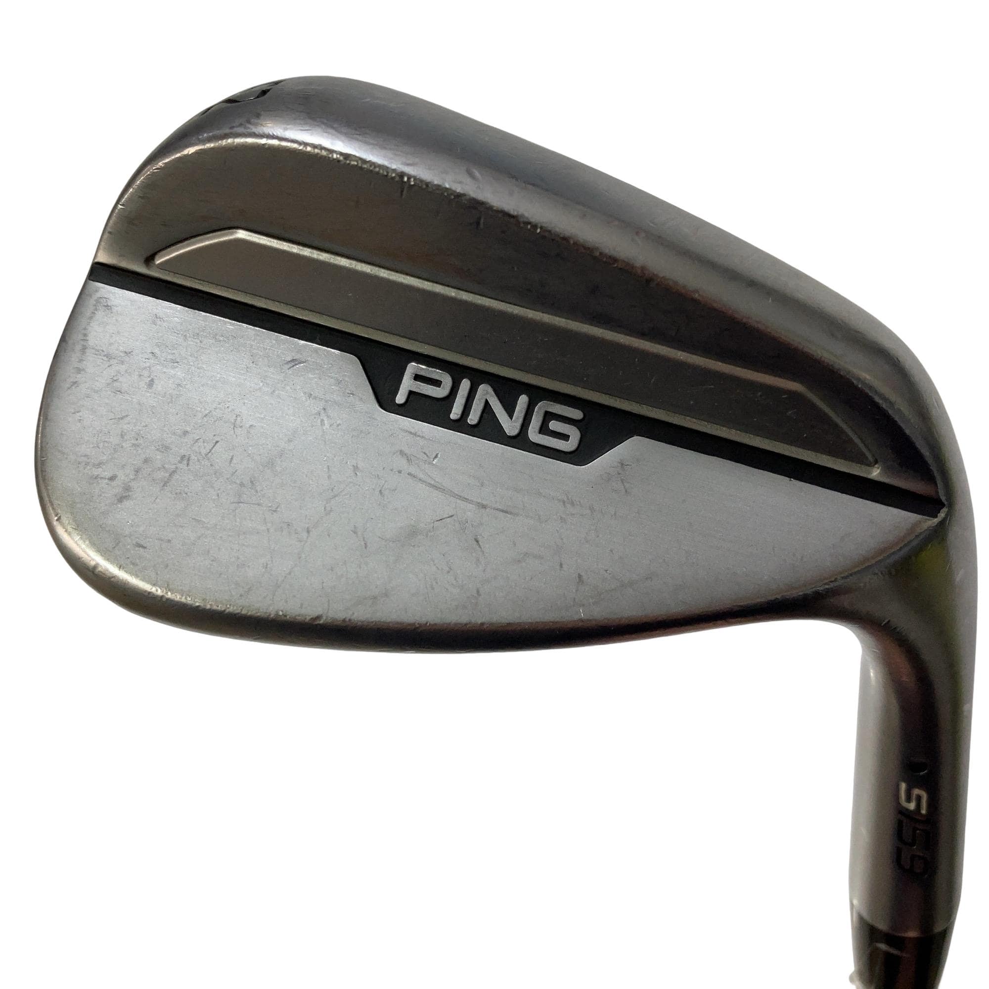 �o�h�m�f�@���P�T�X�@�T�Q°�^�P�Q°�@�r