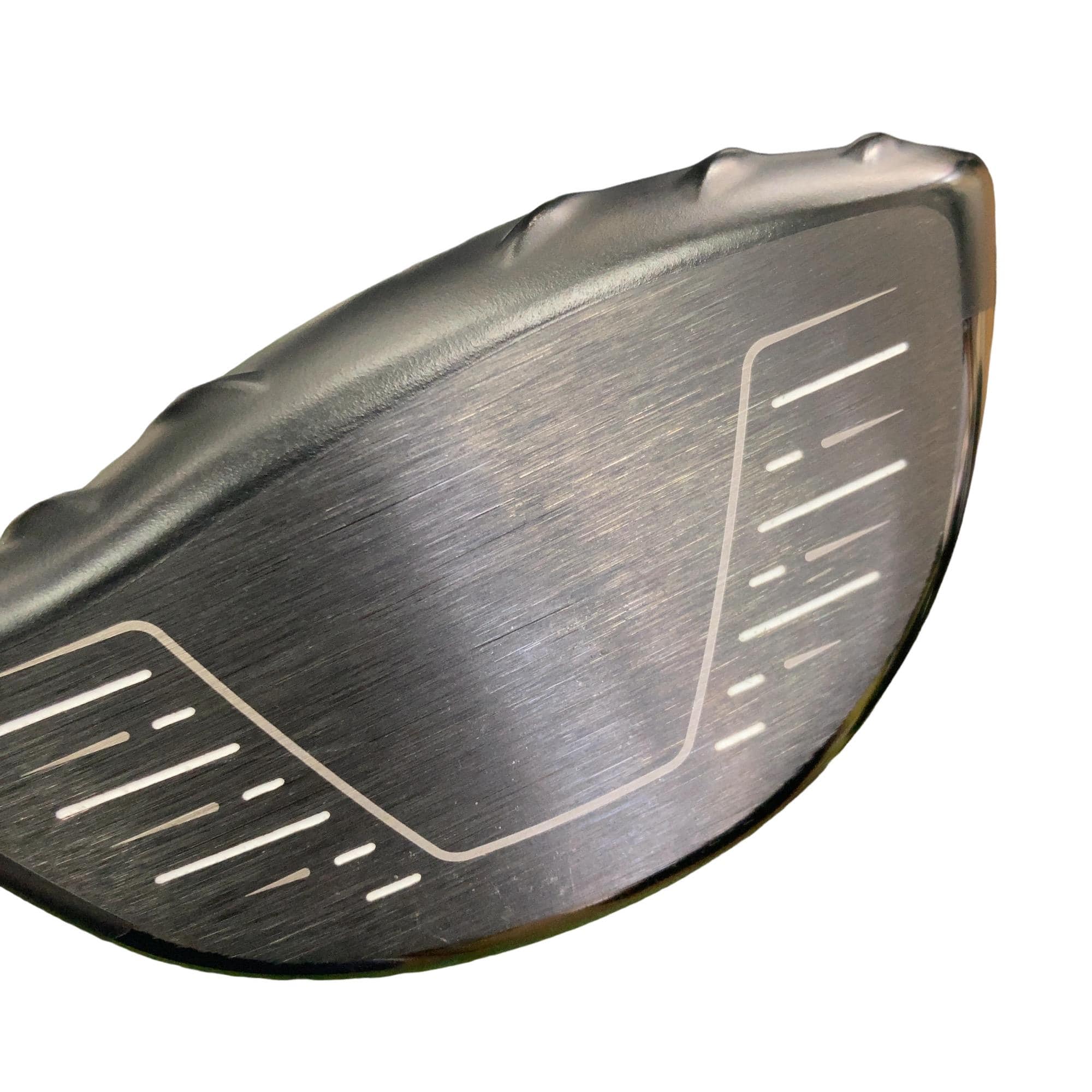 �f�S�Q�T�@�l�`�w�@�P�O�D�T°�@���t�e�B