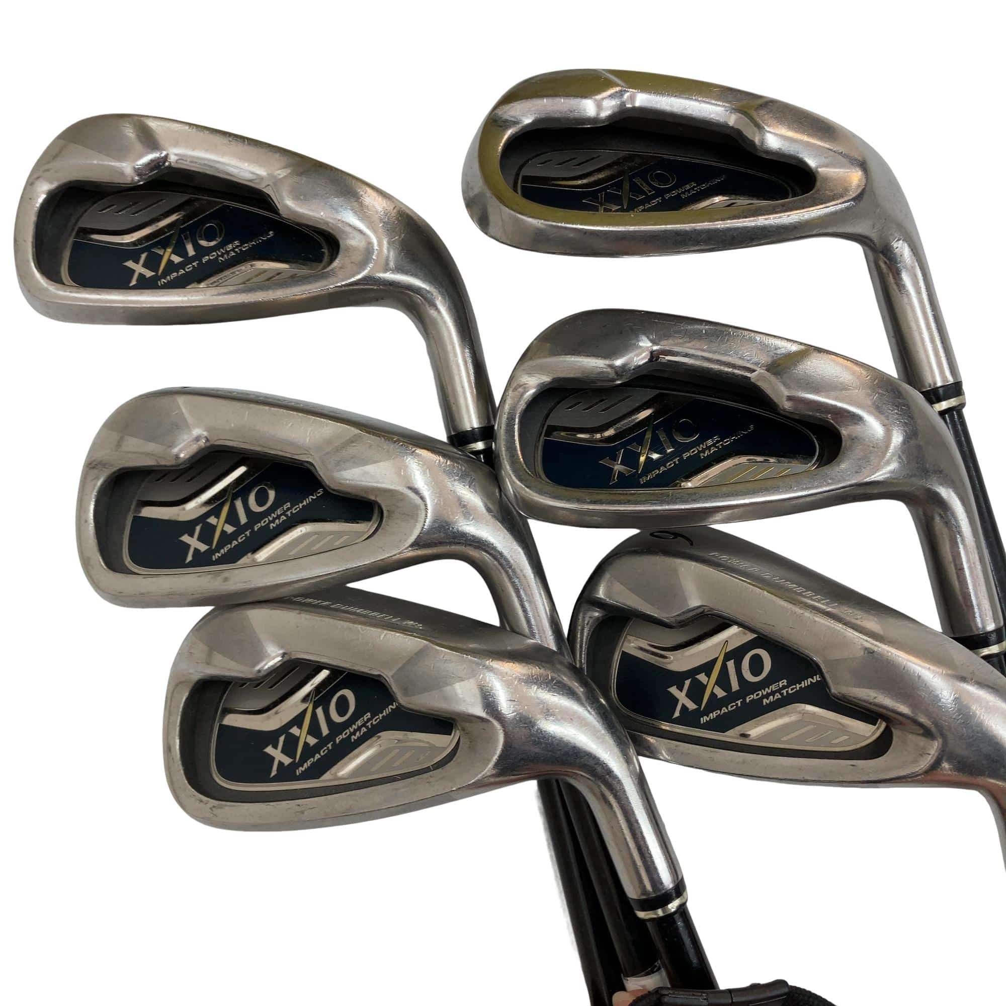 �w�w�h�n�i�Q�O�P�O�j�@�U�r�i���{���F�U�{�Z�b�g�j