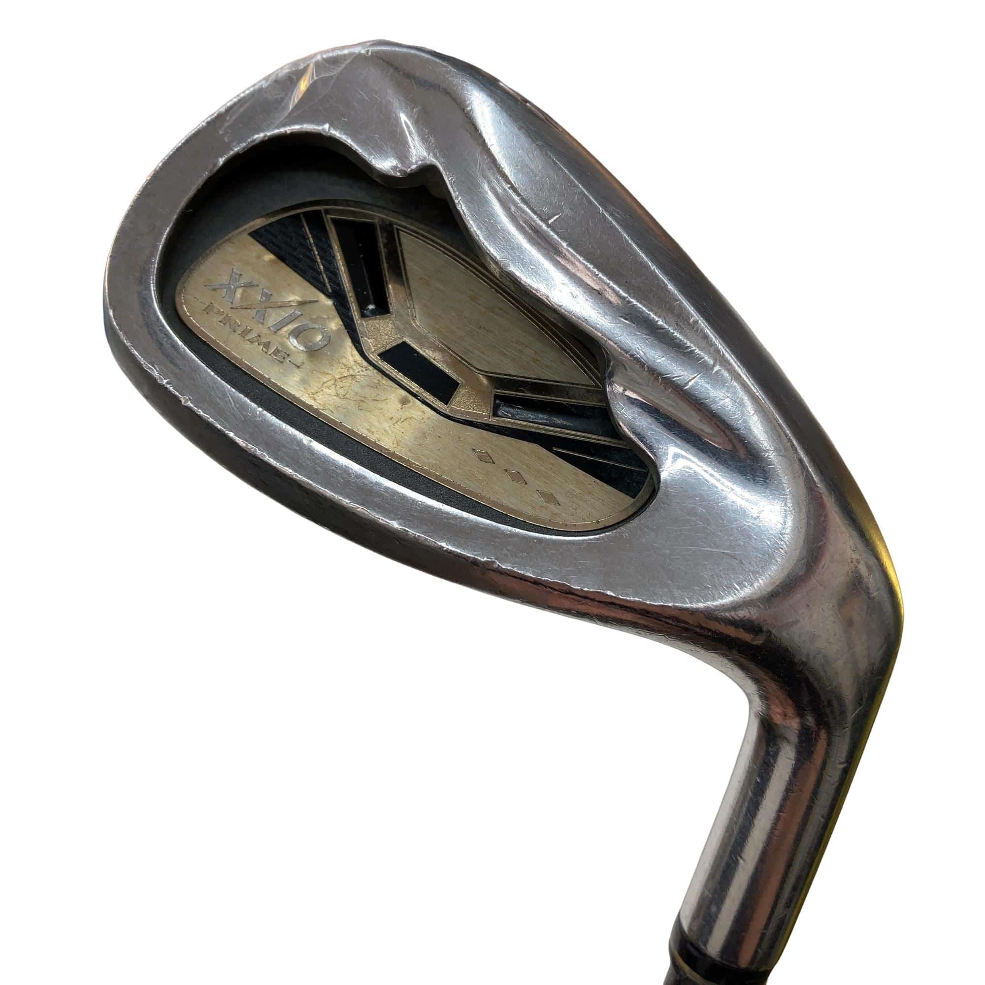 �w�w�h�n�@�o�q�h�l�d�i�Q�O�P�P�j�@�`�v