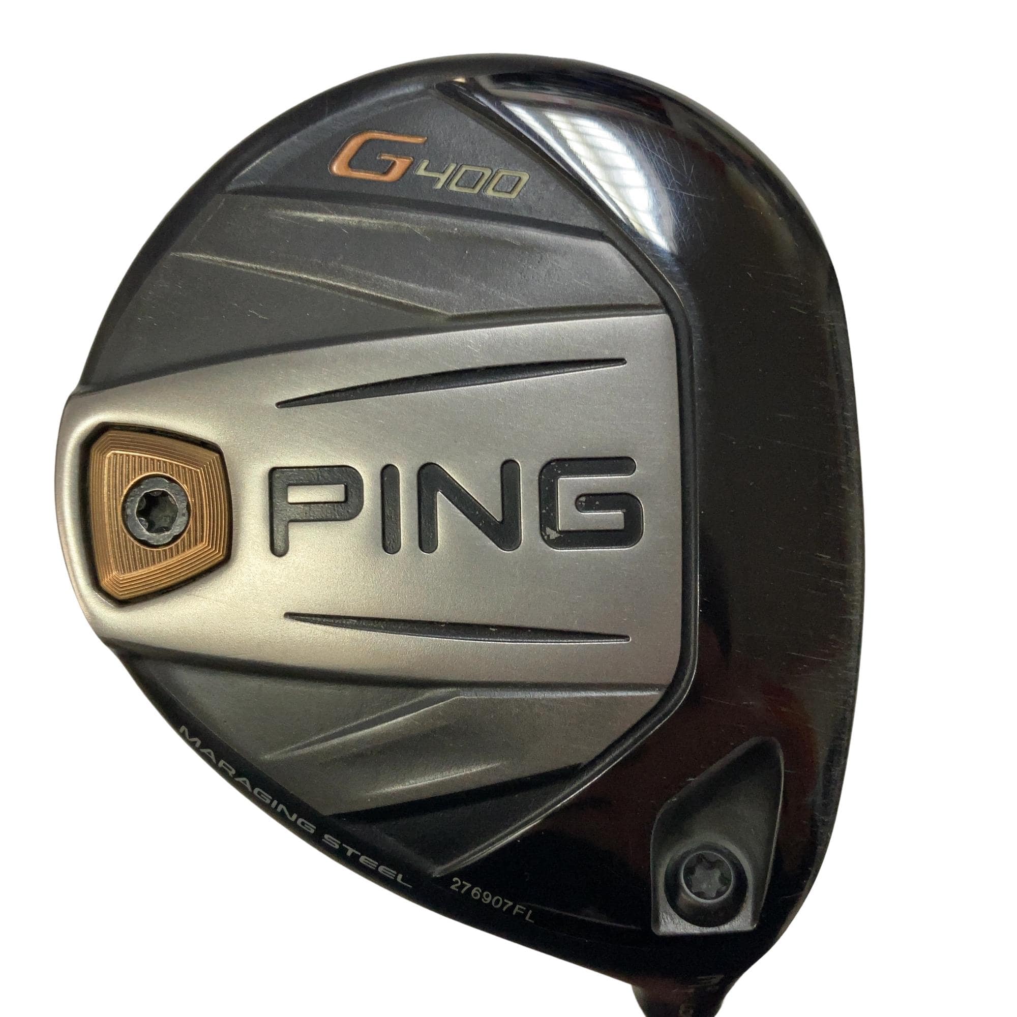 �f�S�O�O�@�R�v