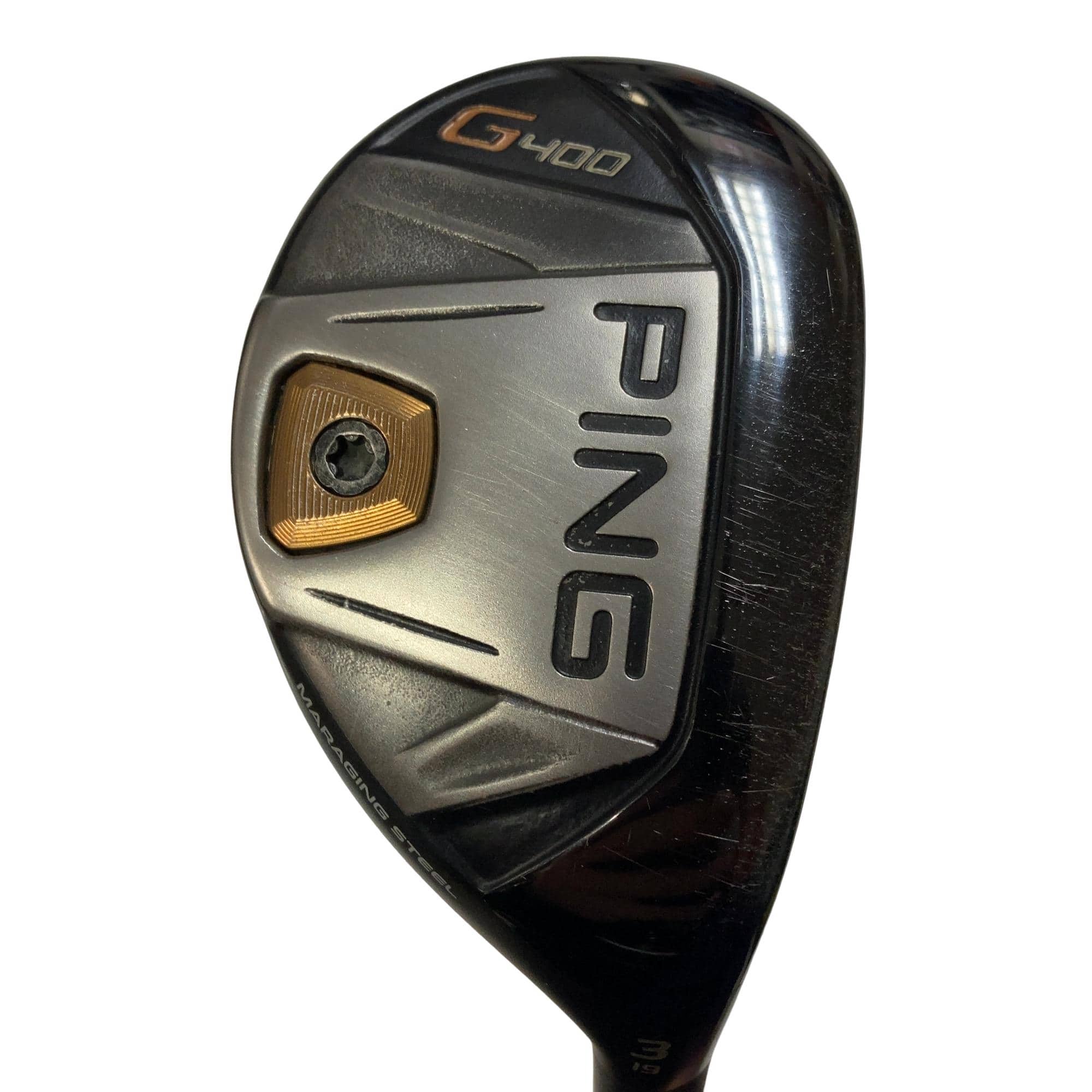 �f�S�O�O�@�t�R