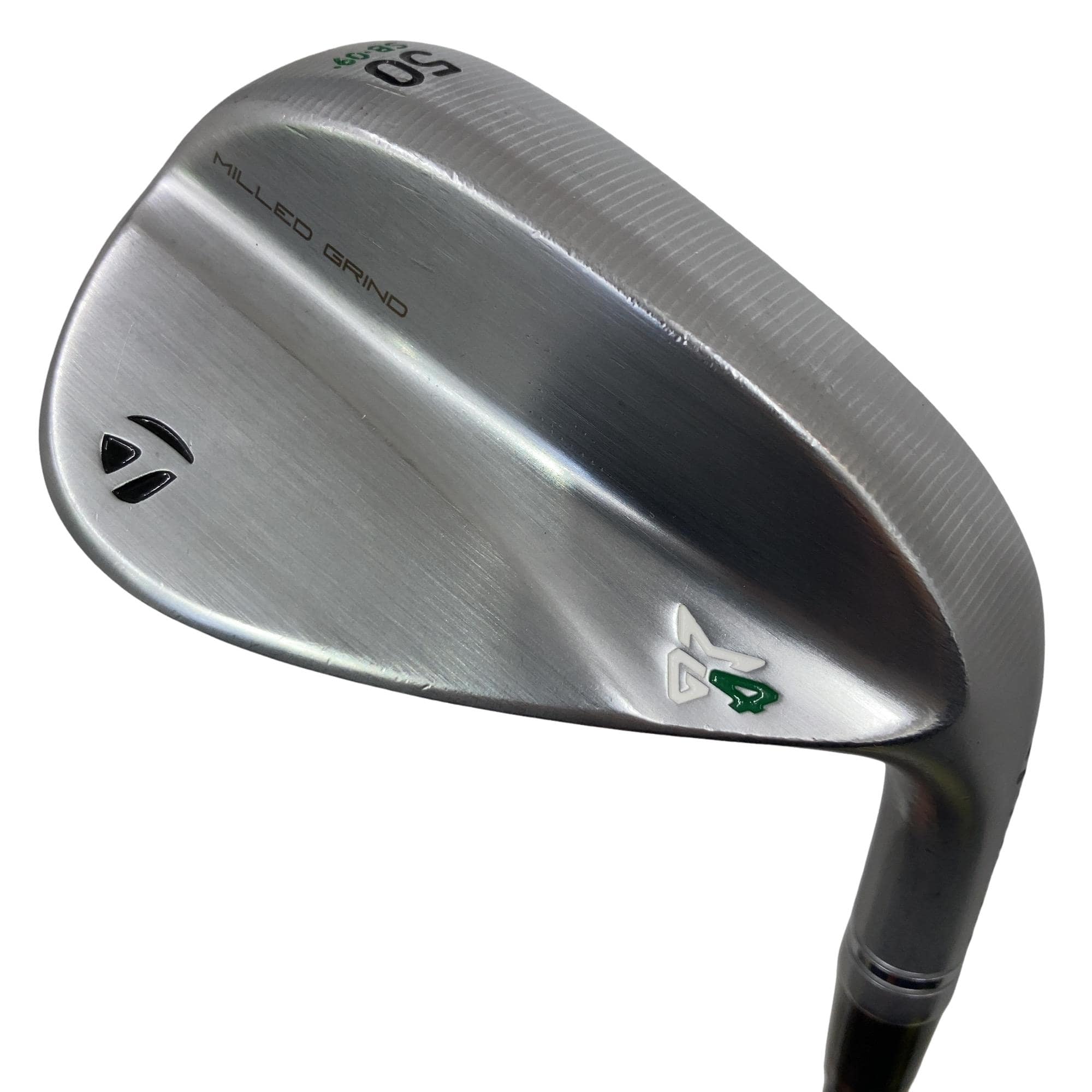 �s�����������@�l�������@�l�h�k�k�d�c�@�f�q�h�m�c�@�S�@�T�O°�^�O�X°