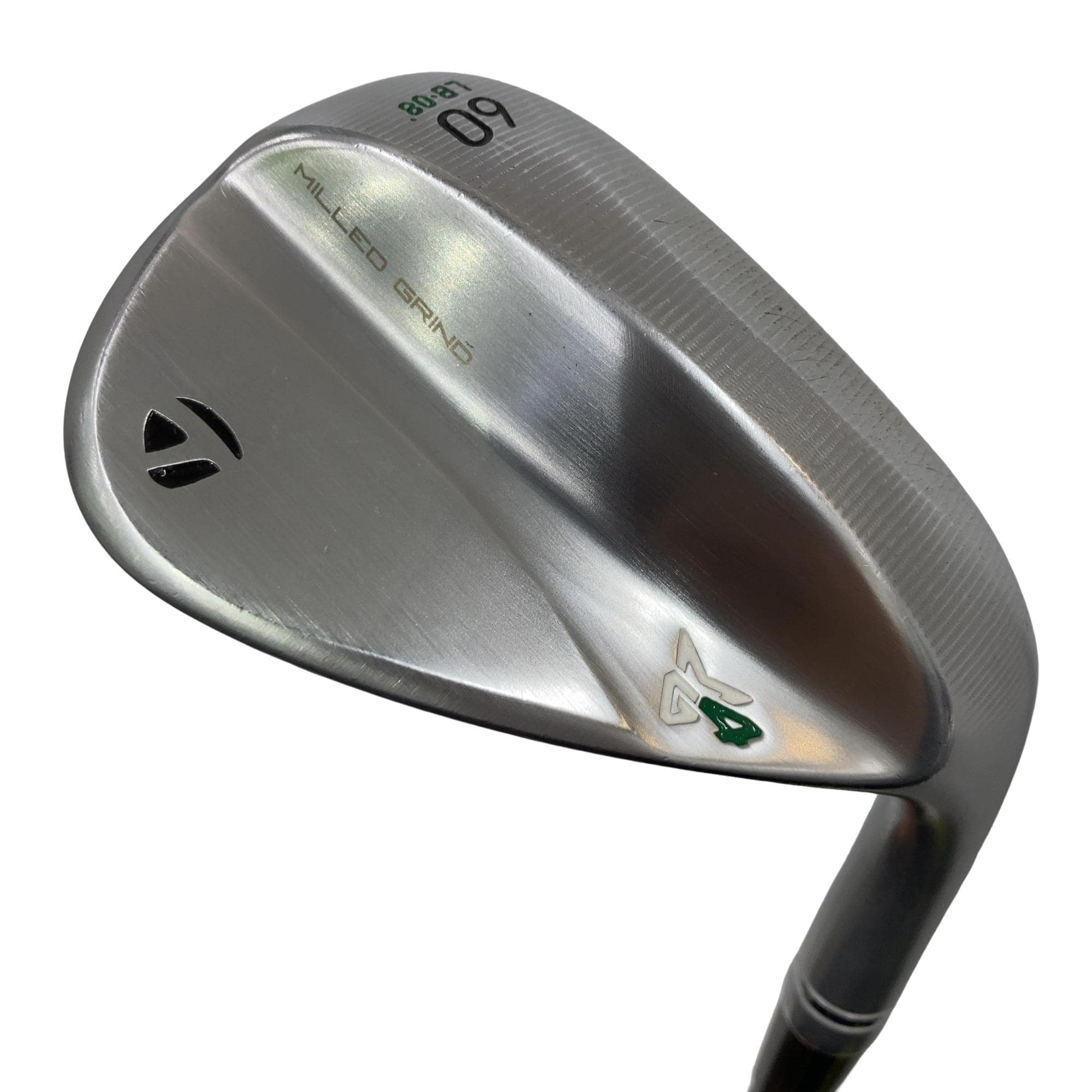 �s�����������@�l�������@�l�h�k�k�d�c�@�f�q�h�m�c�@�S�@�U�O°�^�O�W°