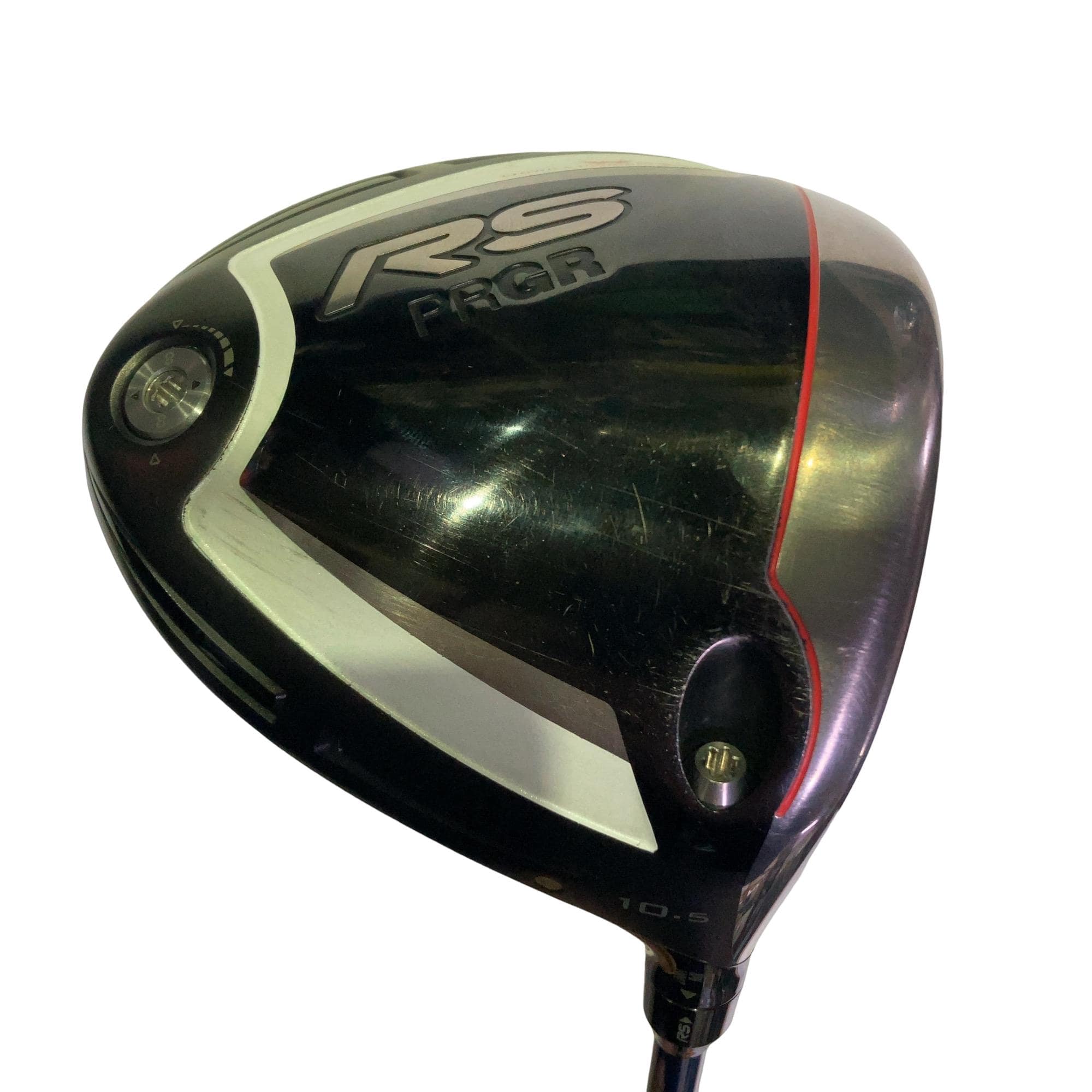 �q�r�i�Q�O�P�W�j�@�P�O�D�T°