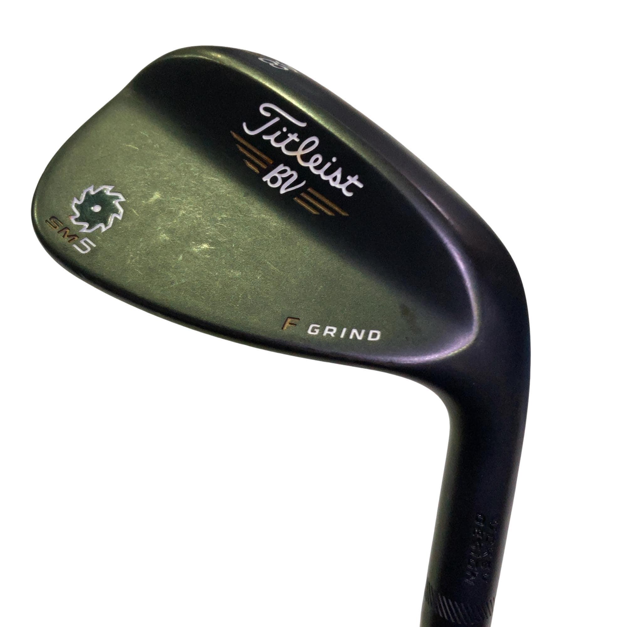 �u�n�j�d�x�@�r�o�h�m�@�l�h�k�k�d�c�@�r�l�T�@�u���b�N�@�S�W°�^�O�W°�e�@�t�r�`