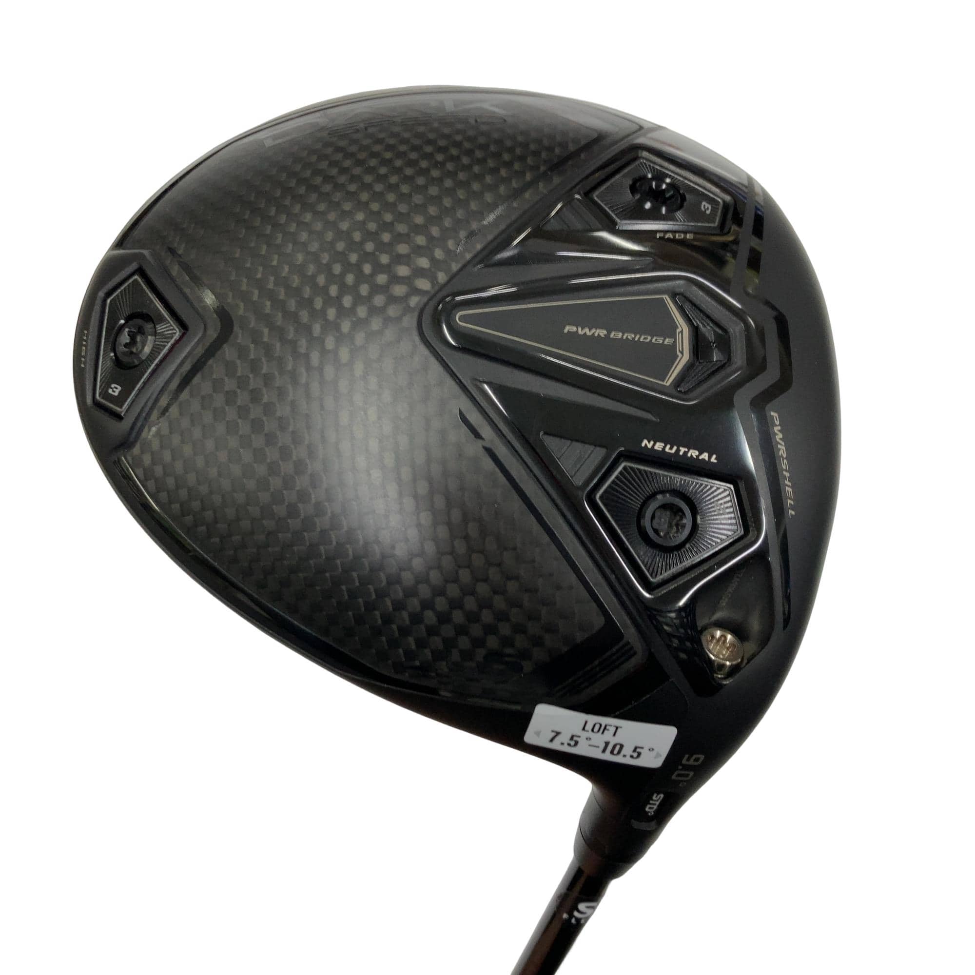 �����������@�c�`�q�j�r�o�d�d�c�@�k�r�@�@�X°