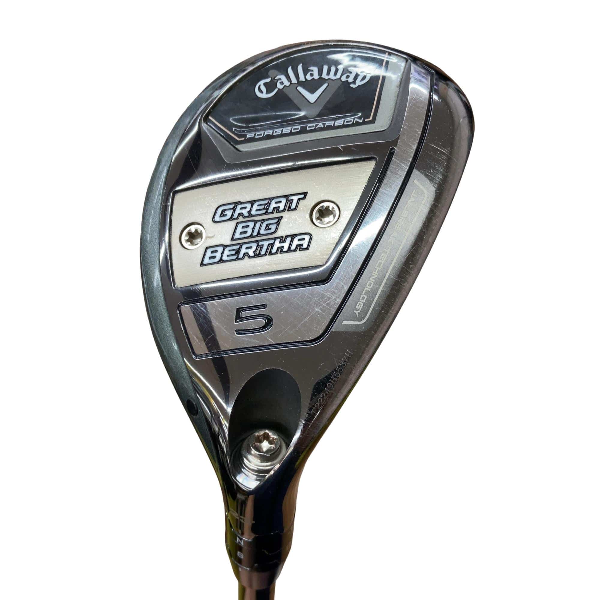 �f�q�d�`�s�@�a�h�f�@�a�d�q�s�g�`�i�Q�O�Q�R�j�@�t�T