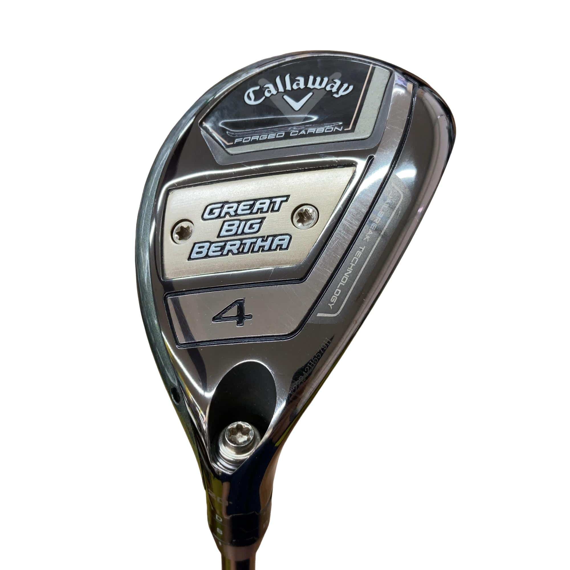 �f�q�d�`�s�@�a�h�f�@�a�d�q�s�g�`�i�Q�O�Q�R�j�@�t�S