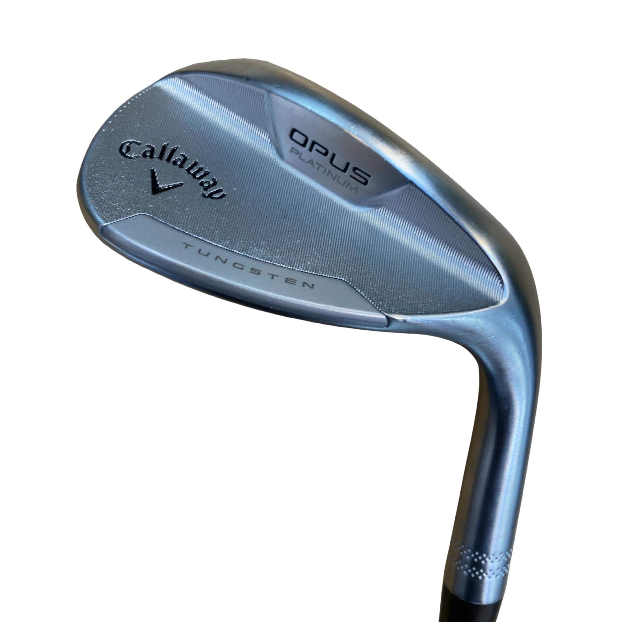 �n�o�t�r�@�o�k�`�s�h�m�t�l�@�N�����@�T�U°�^�P�O°�y