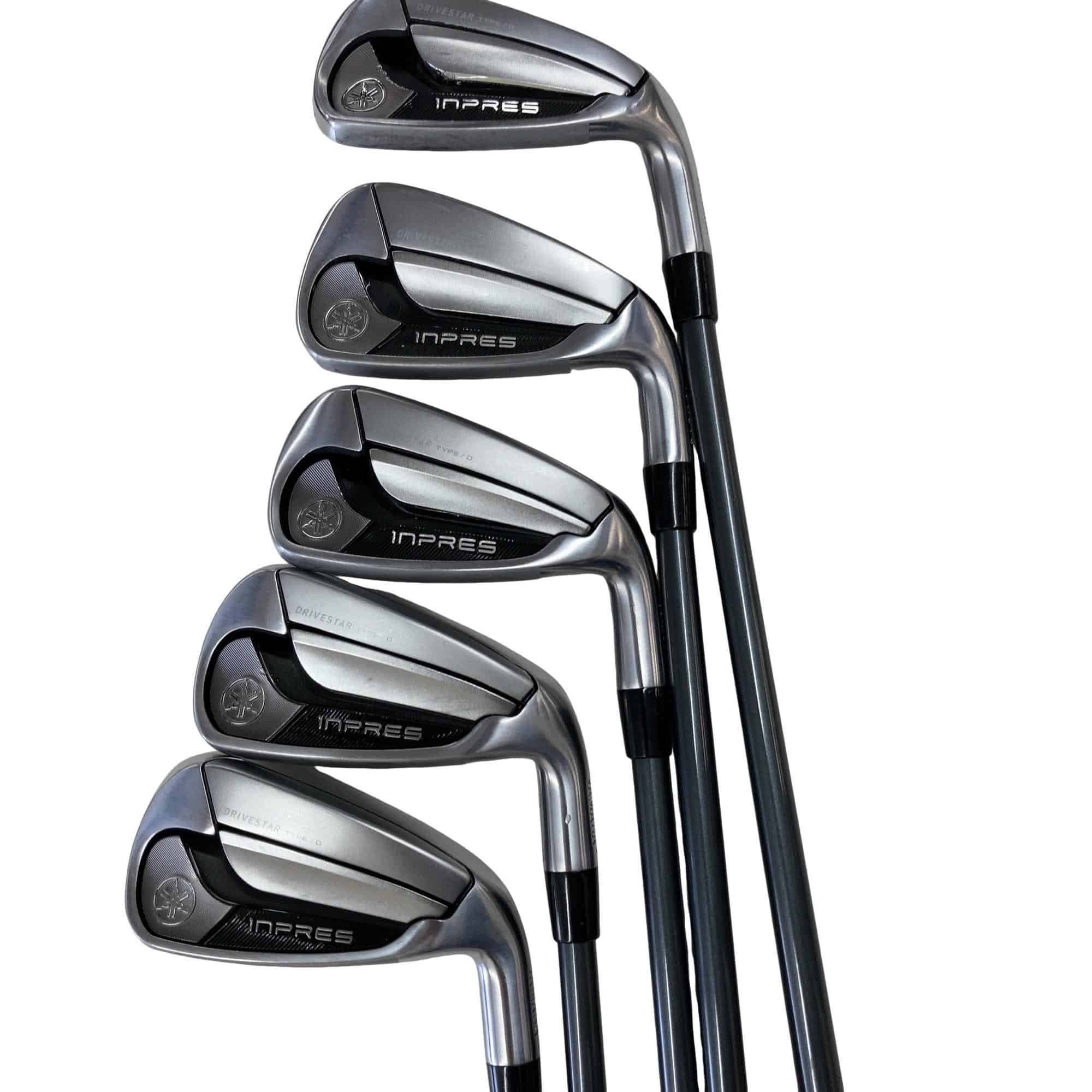 �������������@�c�q�h�u�d�r�s�`�q�@�s�x�o�d�^�c�i�Q�O�Q�T�j�@�U�r�i���{���F�T�{�Z�b�g�j