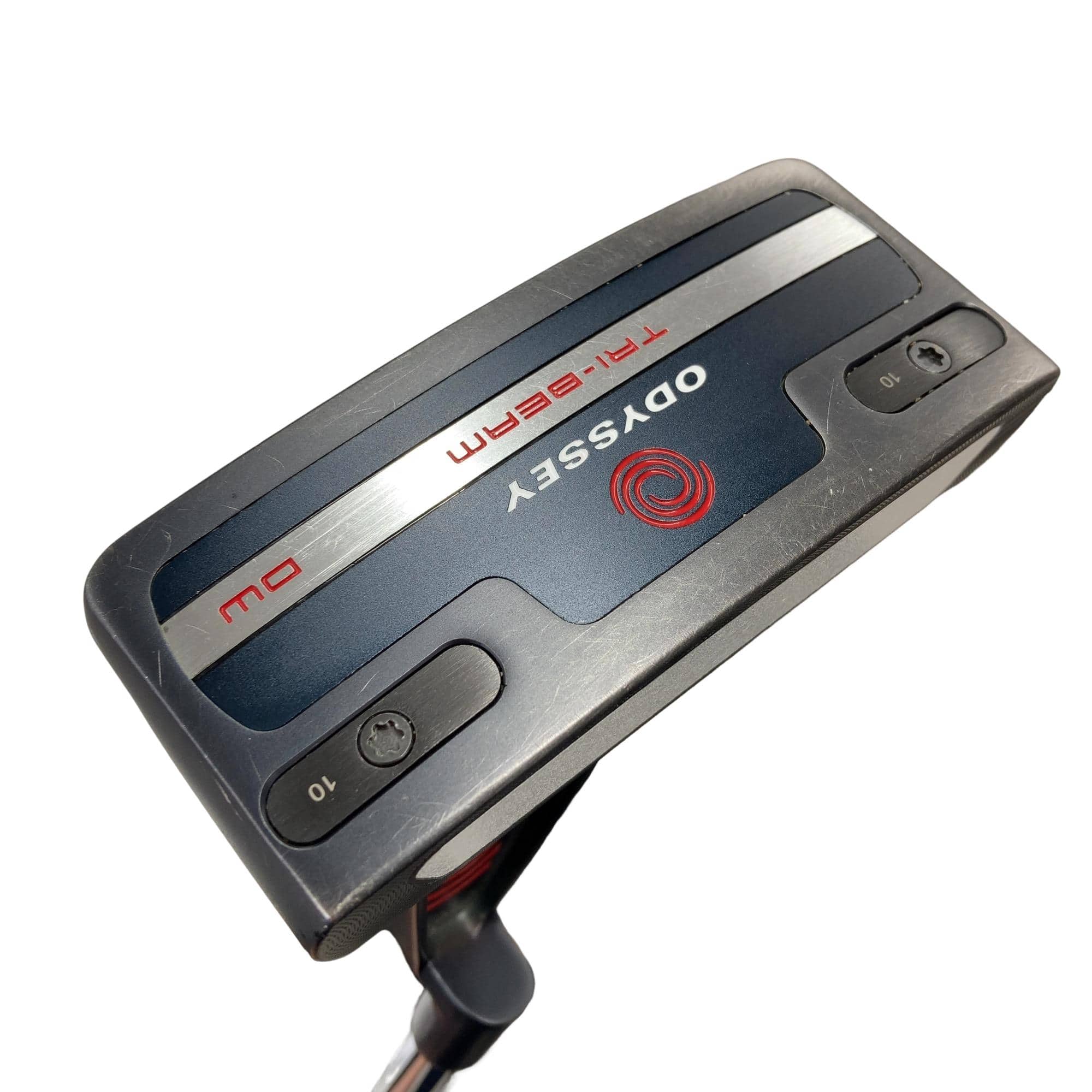 �s�q�h�|�a�d�`�l�@�c�n�t�a�k�d�@�v�h�c�d�@�R�S�C���`