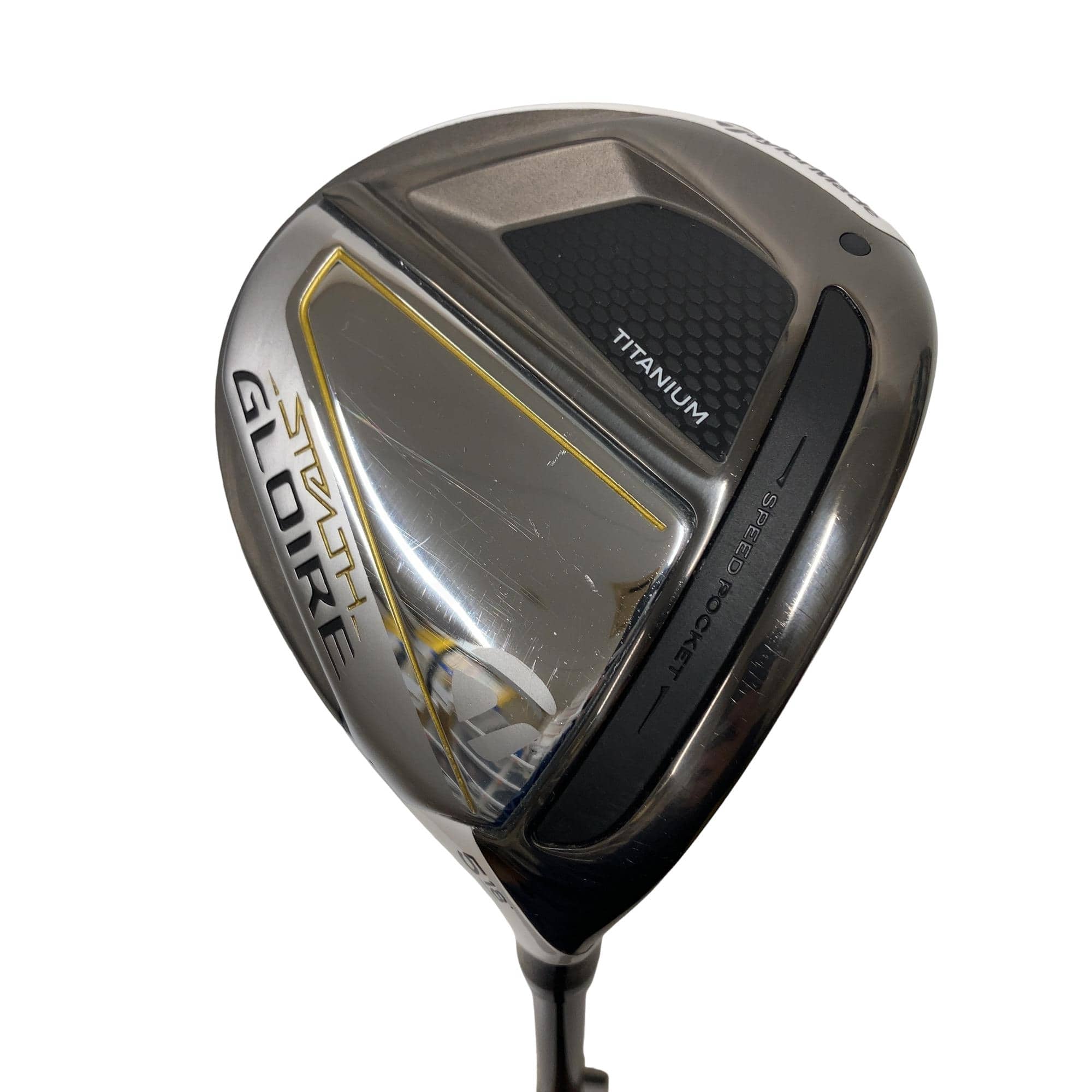 �r�s�d�`�k�s�g�@�f�k�n�h�q�d�@�T�v