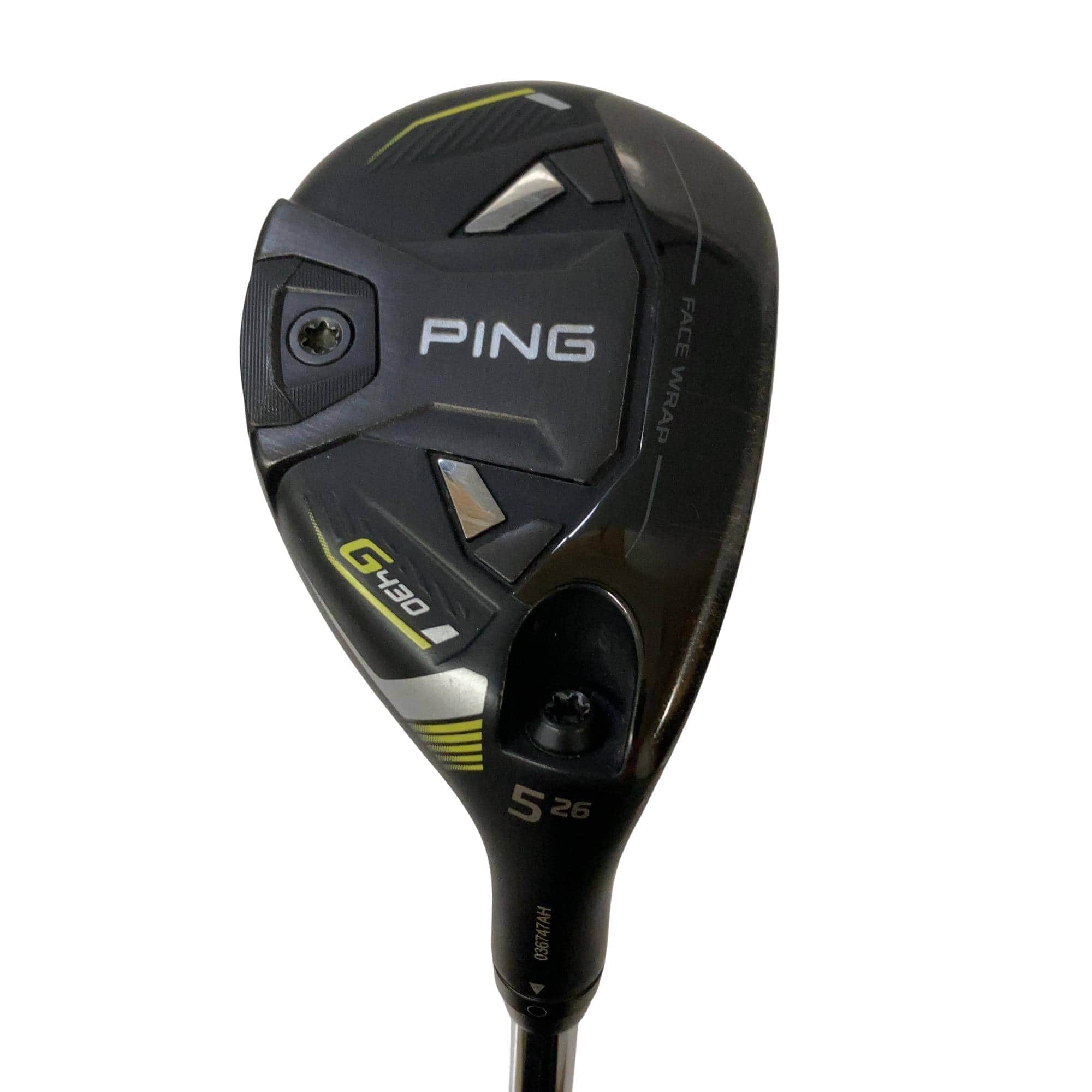 �f�S�R�O�@�t�T