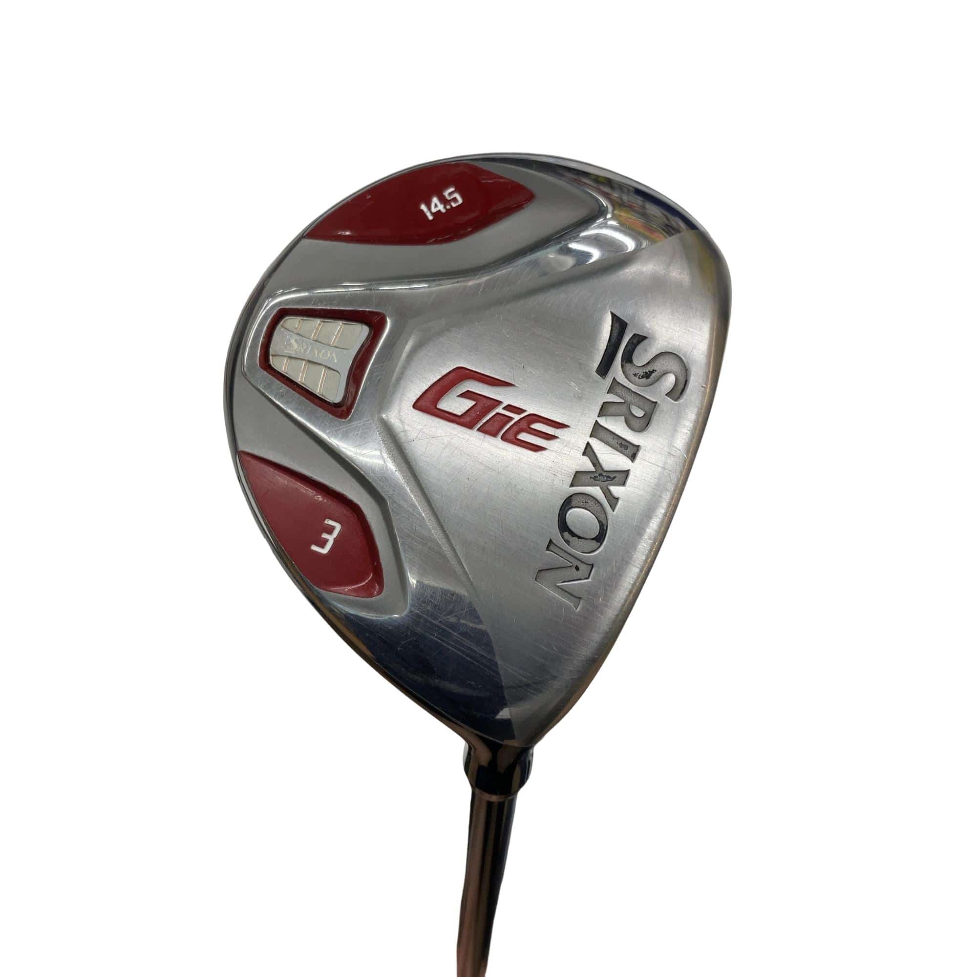 �r�q�h�w�n�m�@�f���d�@�R�v