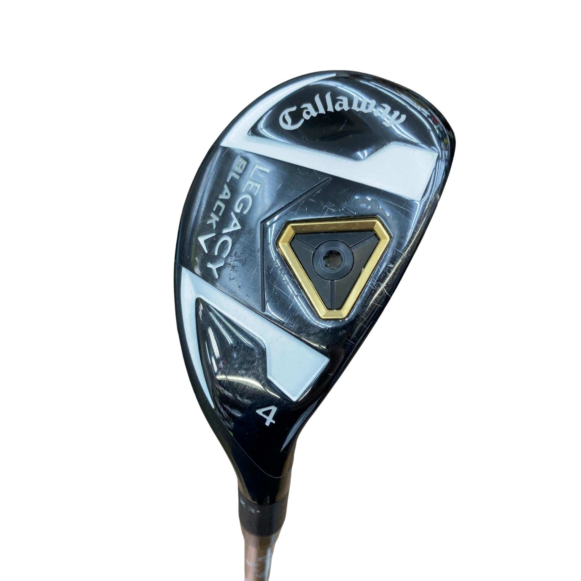 �k�d�f�`�b�x�@�a�k�`�b�j�i�Q�O�P�R�j�@�t�S