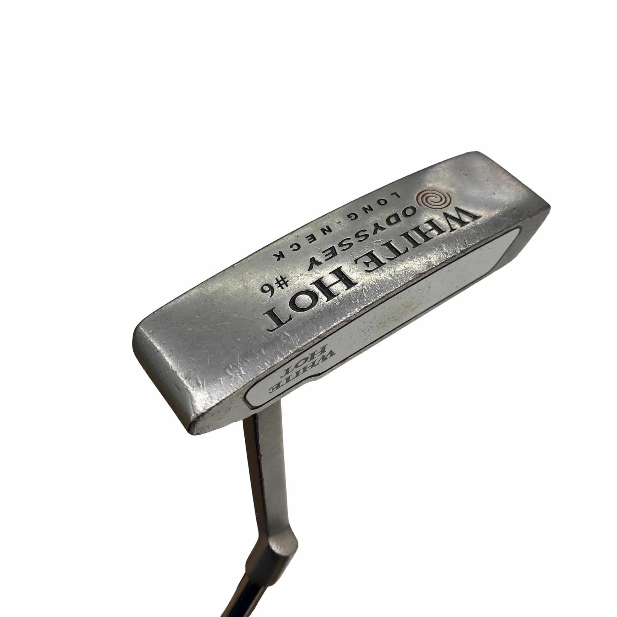 �v�g�h�s�d�@�g�n�s�@���U�@�k�n�m�f�m�d�b�j�@�R�S�C���`