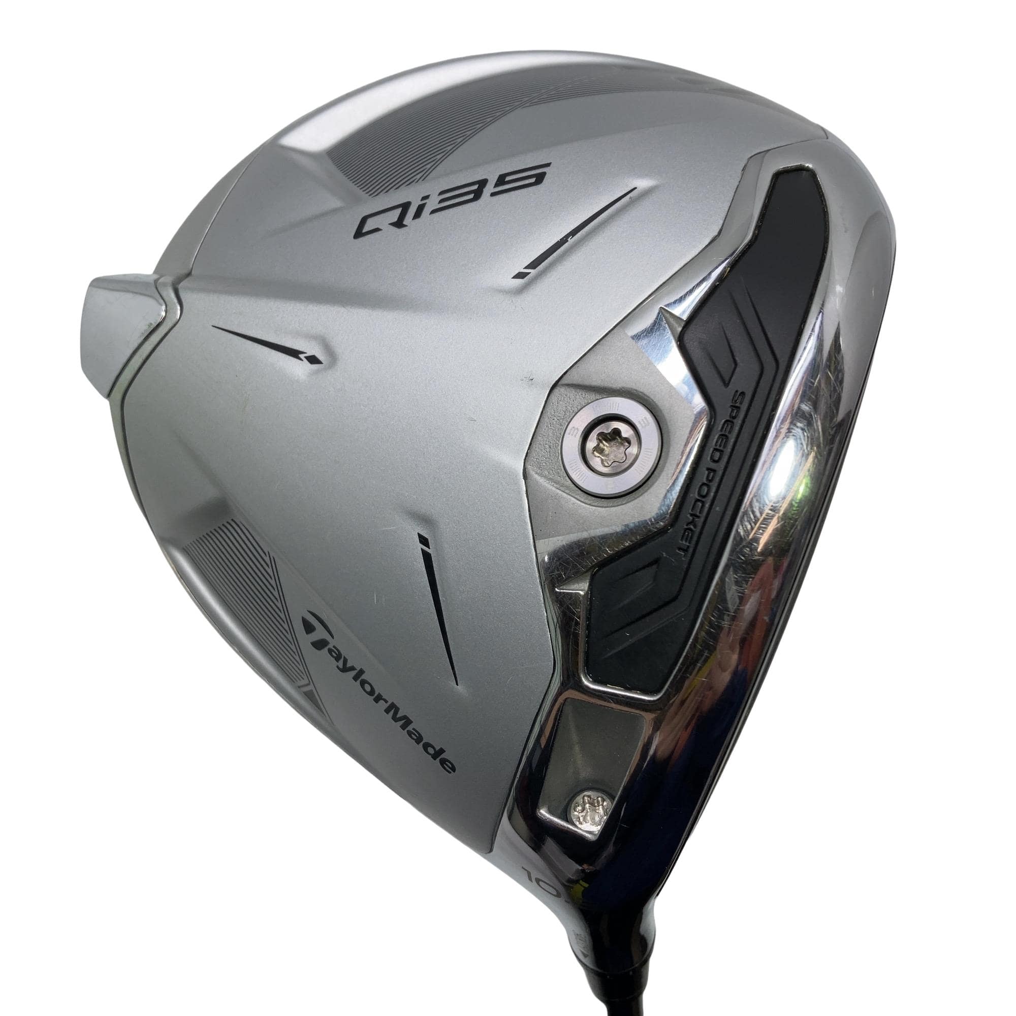 �p���R�T�@�c���������������@�r�����������@�r�h�k�u�d�q�@�P�O�D�T°