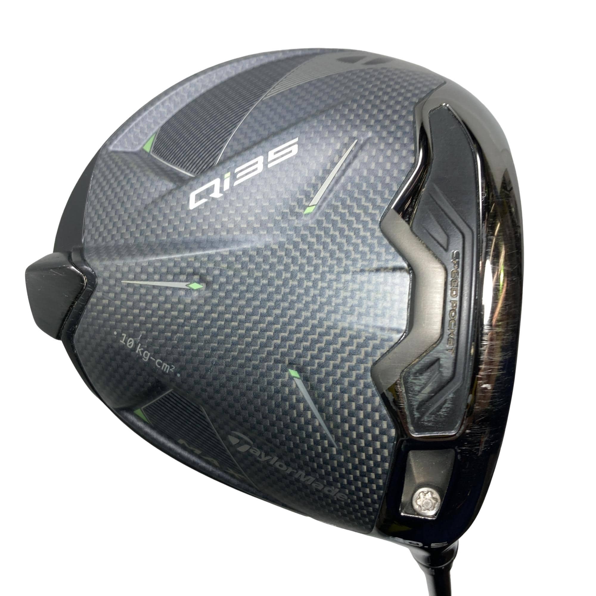 �p���R�T�@�l�`�w�@�P�O�D�T°