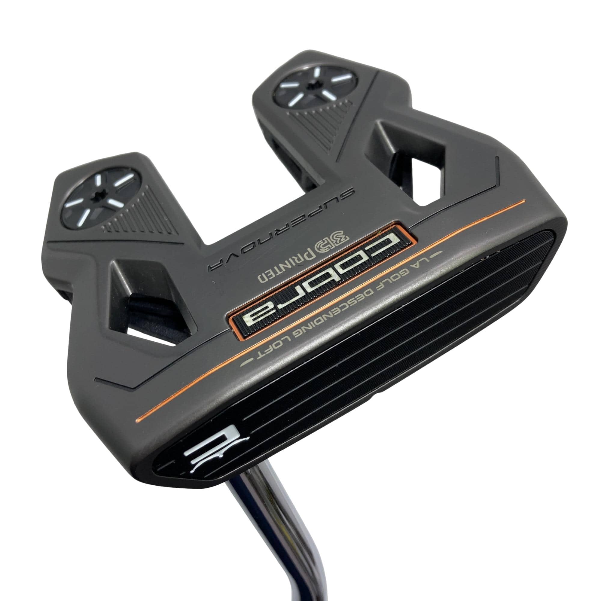 �j�h�m�f�@�r�t�o�d�q�m�n�u�`�i�Q�O�Q�S�j�@�V���O���x���h�@�R�S�C���`