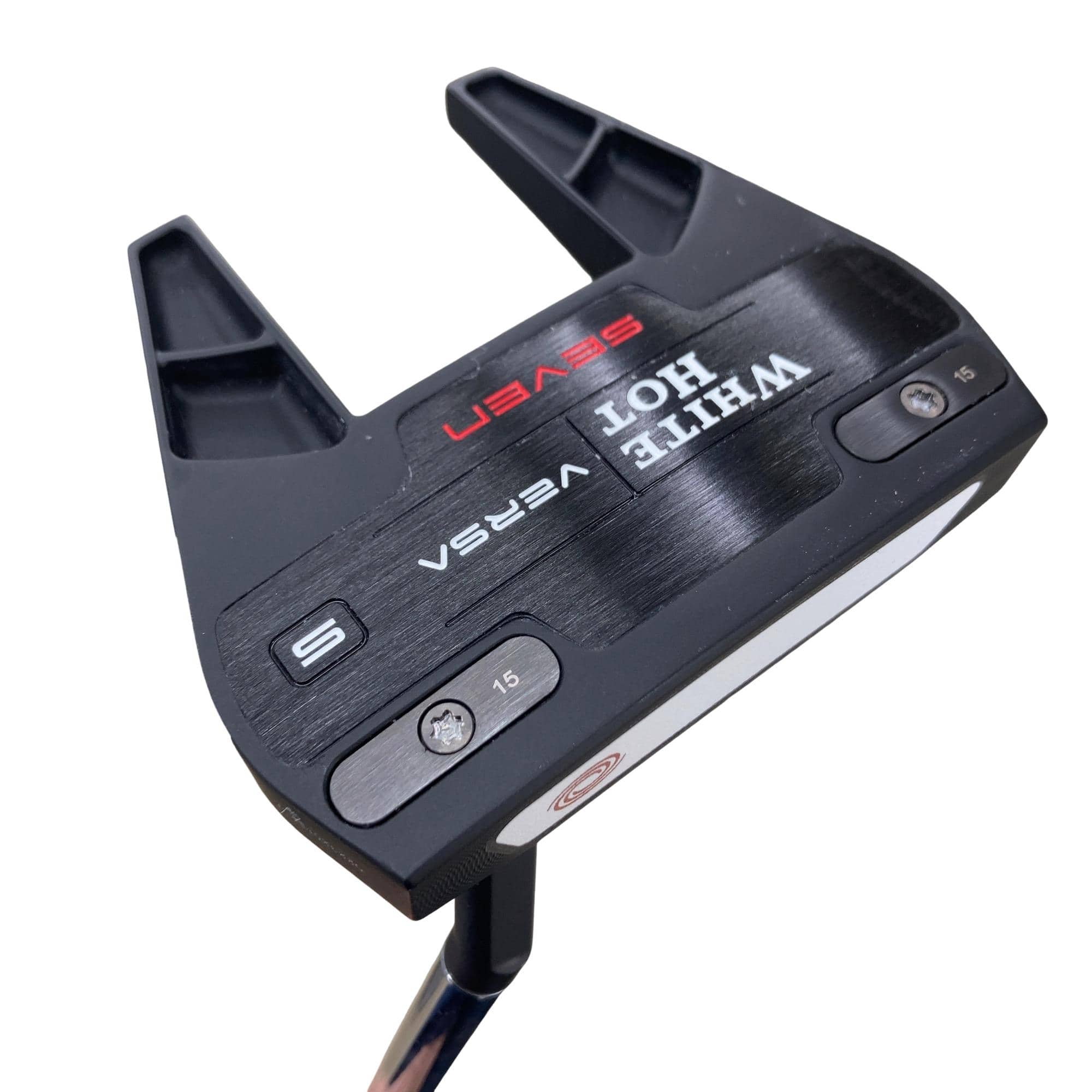 �v�g�h�s�d�@�g�n�s�@�u�d�q�r�`�@�r�d�u�d�m�@�r�@�R�S�C���`