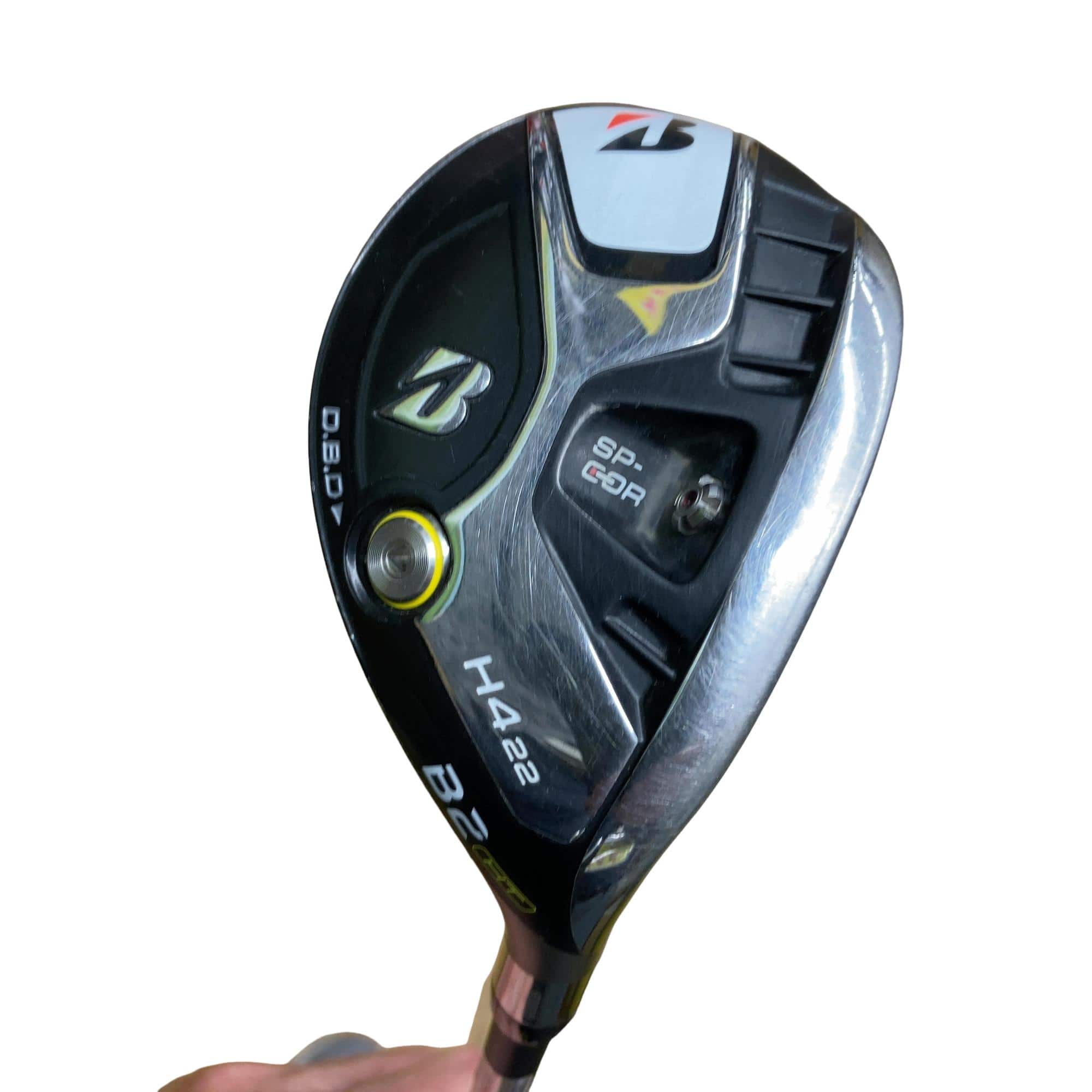 �a�q�h�c�f�d�r�s�n�m�d�@�a�Q�@�g�s�@�g�S