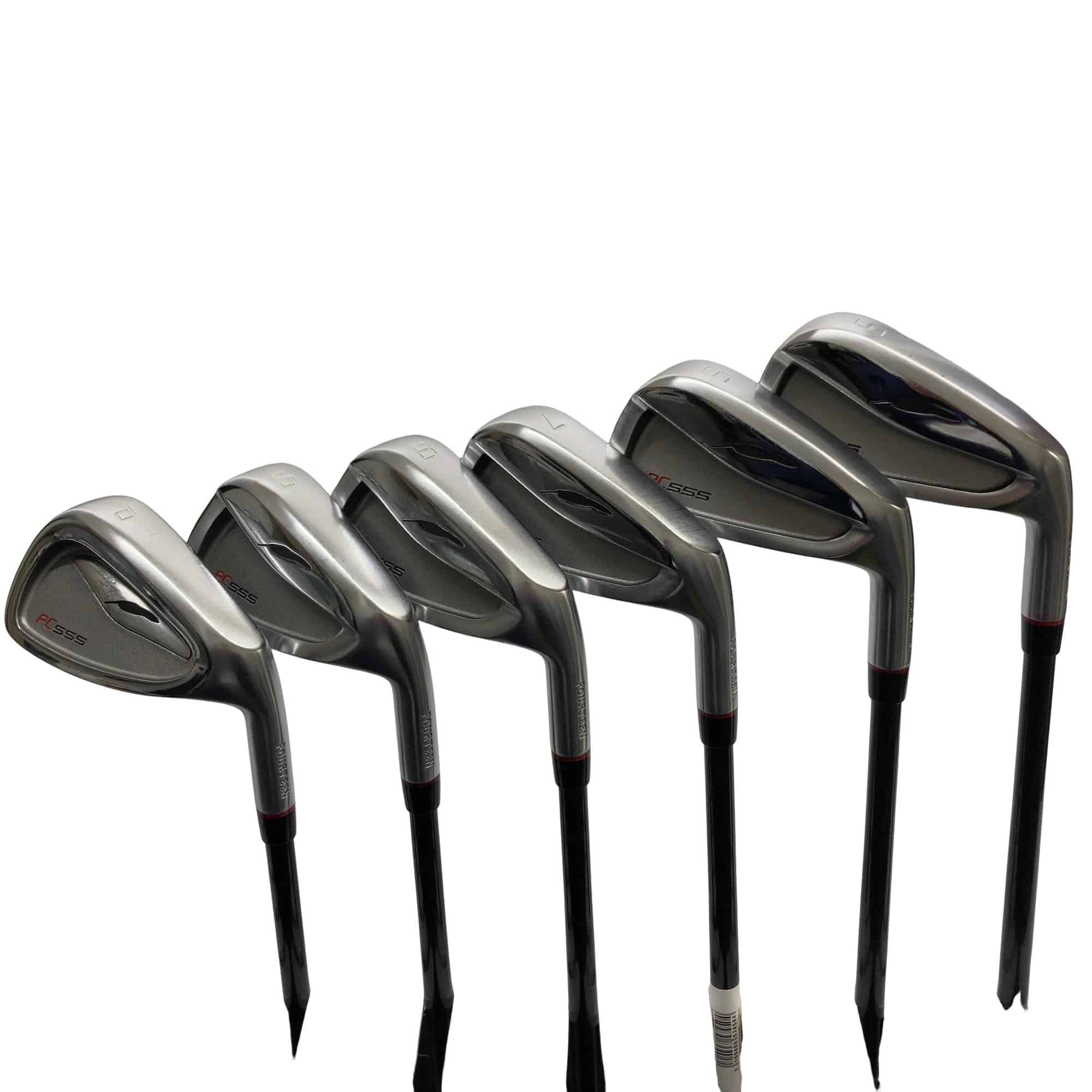 �o�b�|�T�T�T�@�@�U�r�i���{���F�U�{�Z�b�g�j