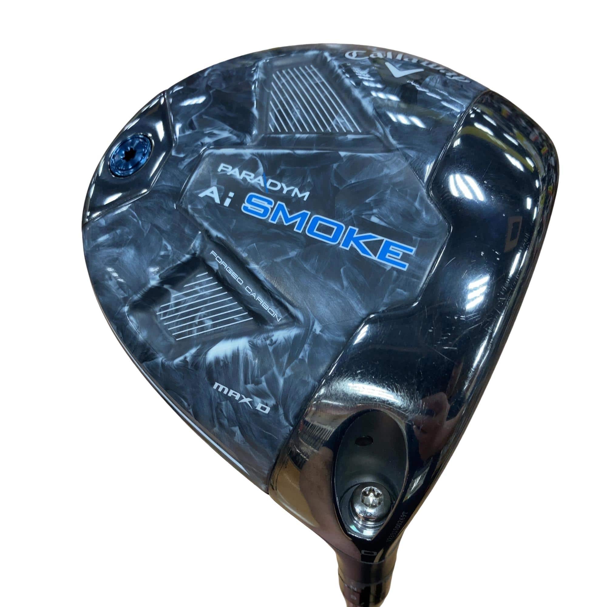 �o�`�q�`�c�x�l�@�`���@�r�l�n�j�d�@�l�`�w�@�c�@�@�X°