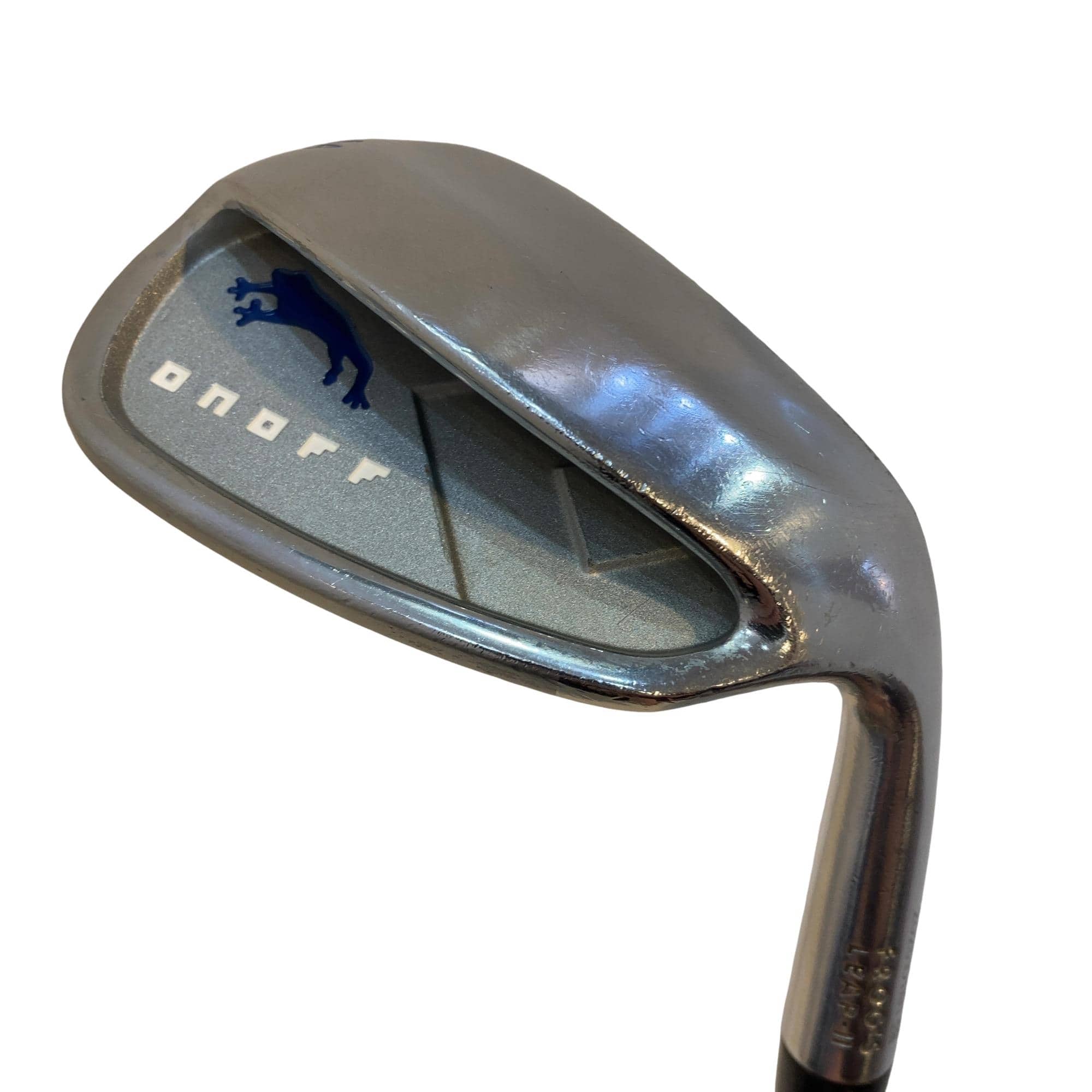 �n�m�n�e�e�@�k�`�a�n�r�o�d�b�@�e�q�n�f�f�r�@�k�d�`�o�|�h�h�@�U�S°