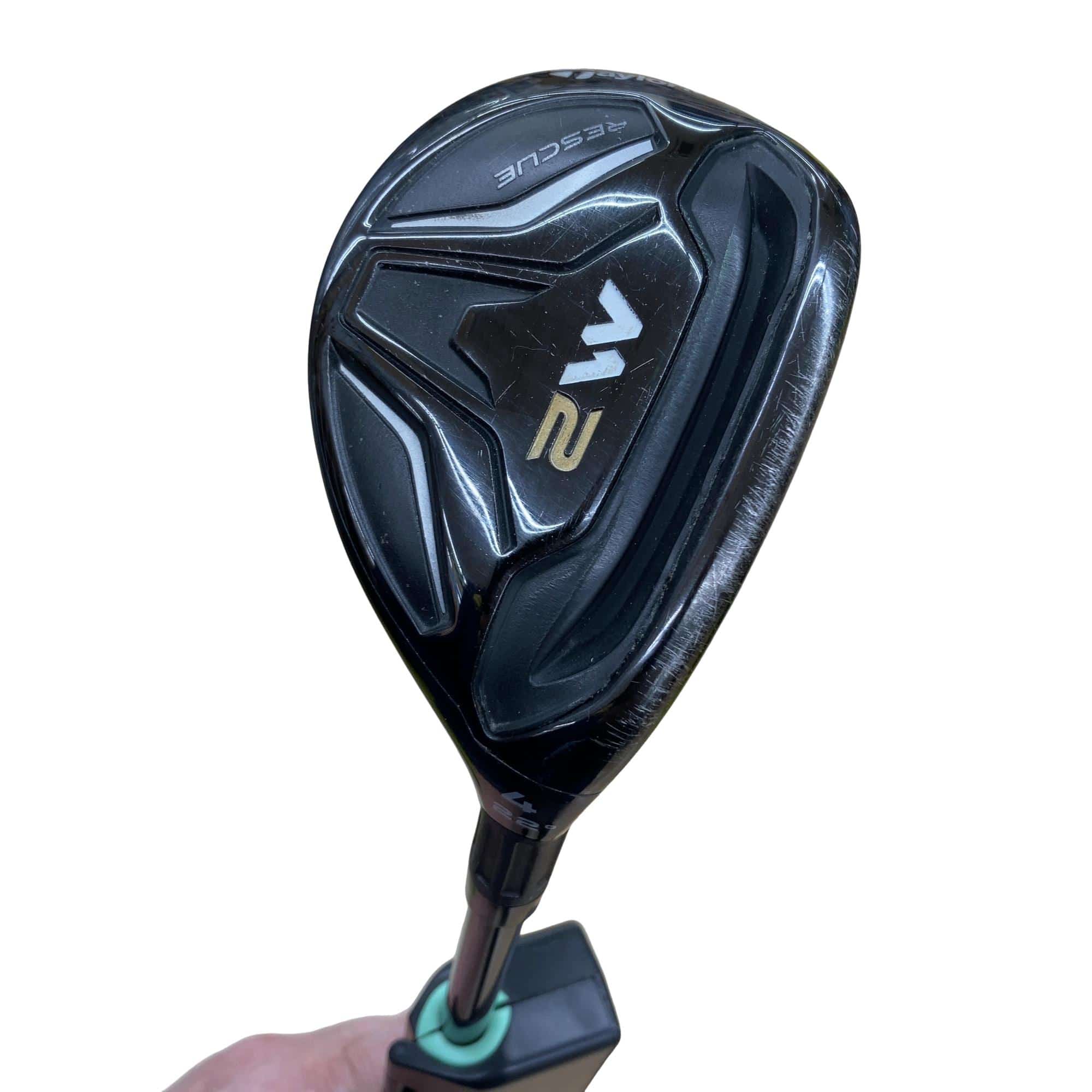 �l�Q�@�t�S