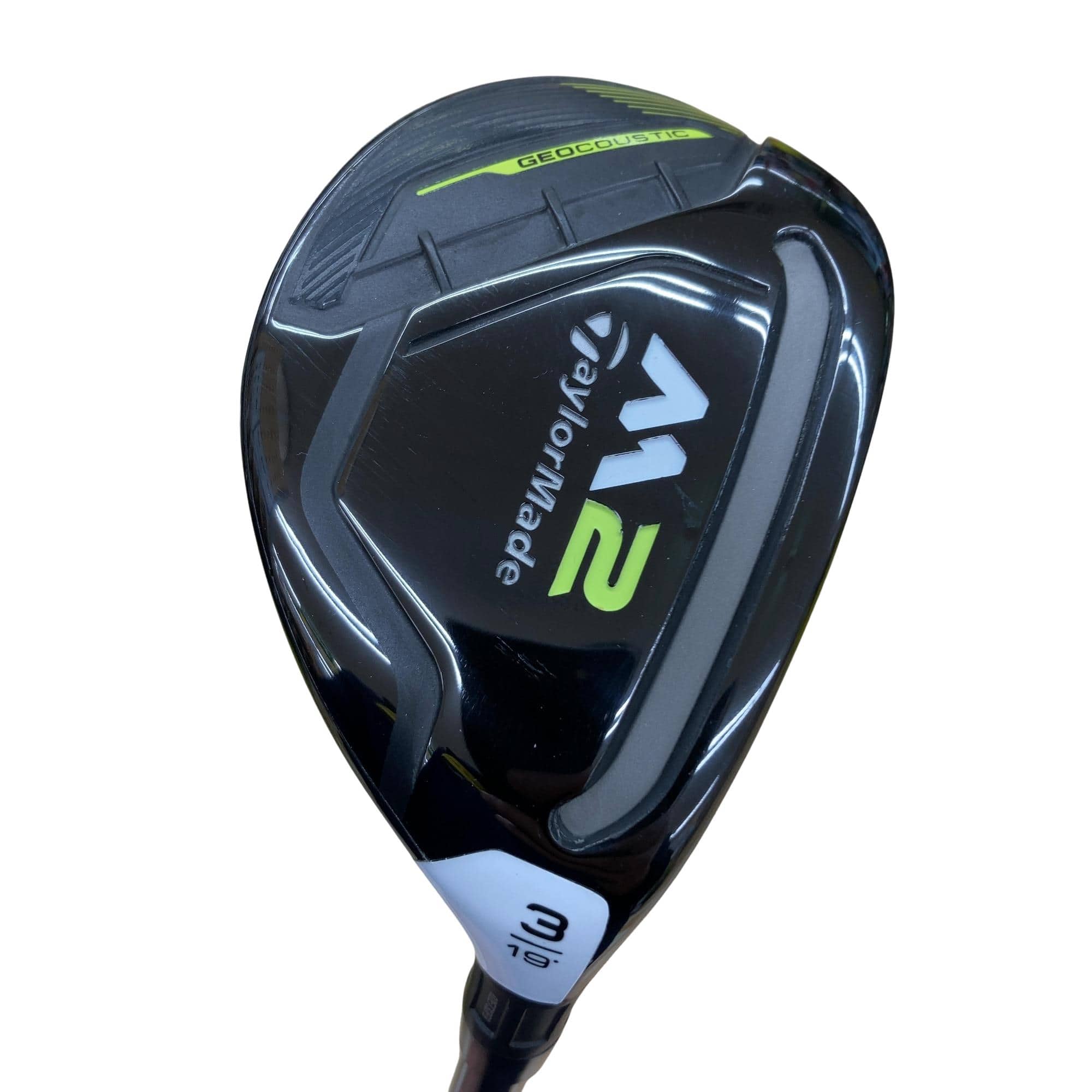 �l�Q�i�Q�O�P�V�j�@�t�R�@�t�r�`