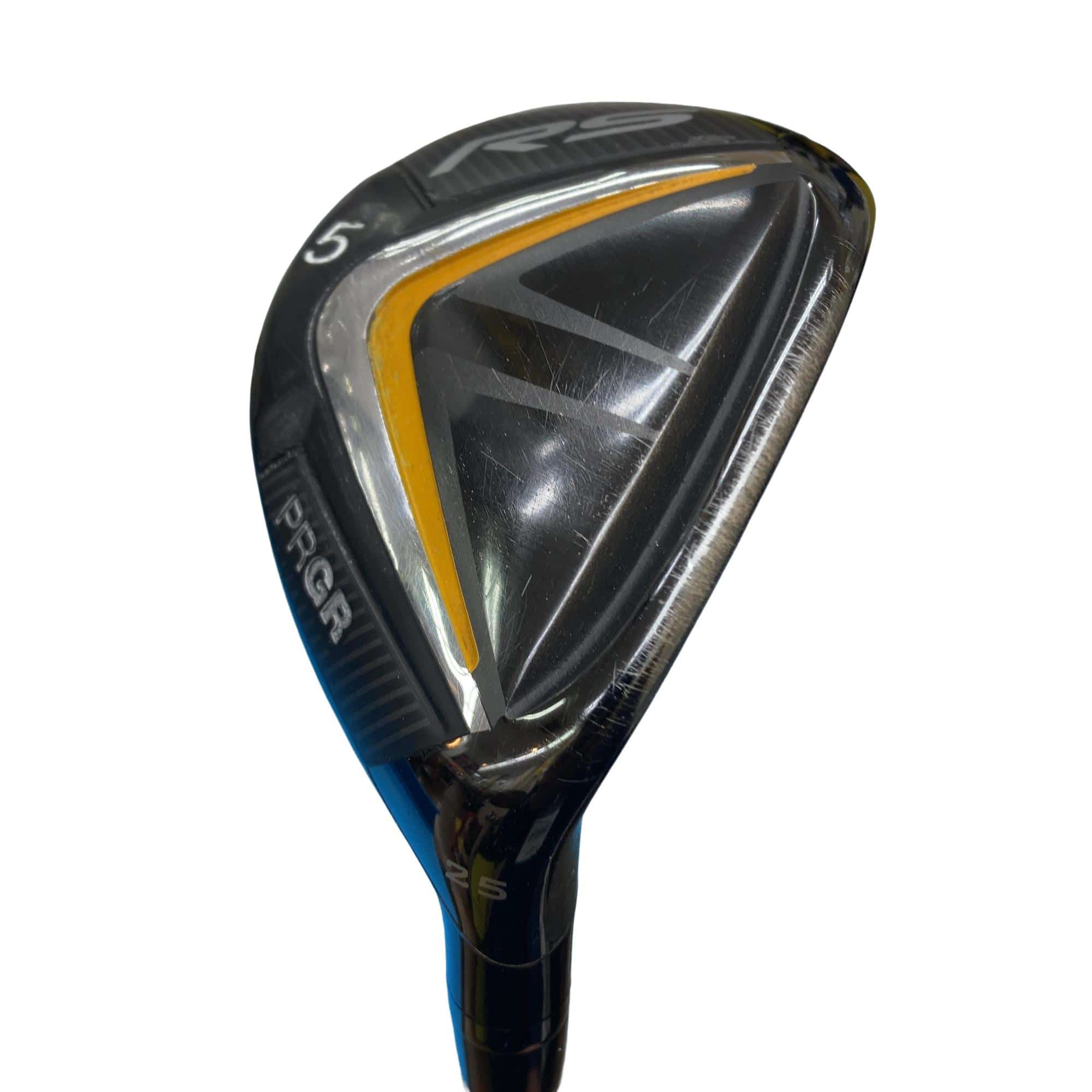 �q�r�@�i�t�r�s�i�Q�O�Q�Q�j�@�t�T