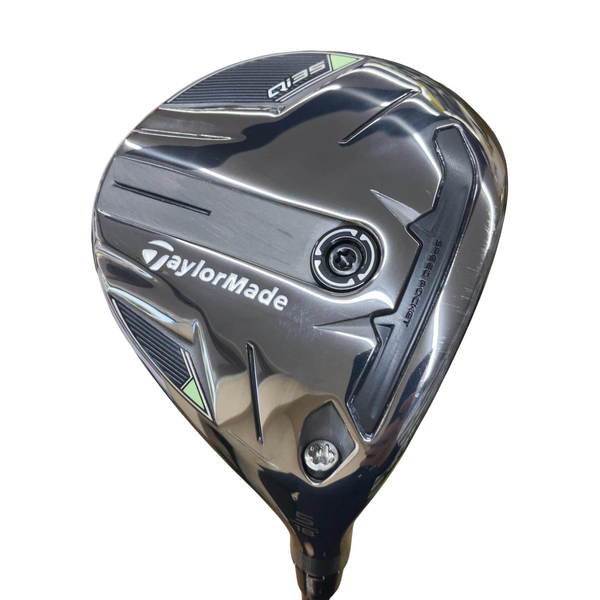 �p���R�T�@�T�v