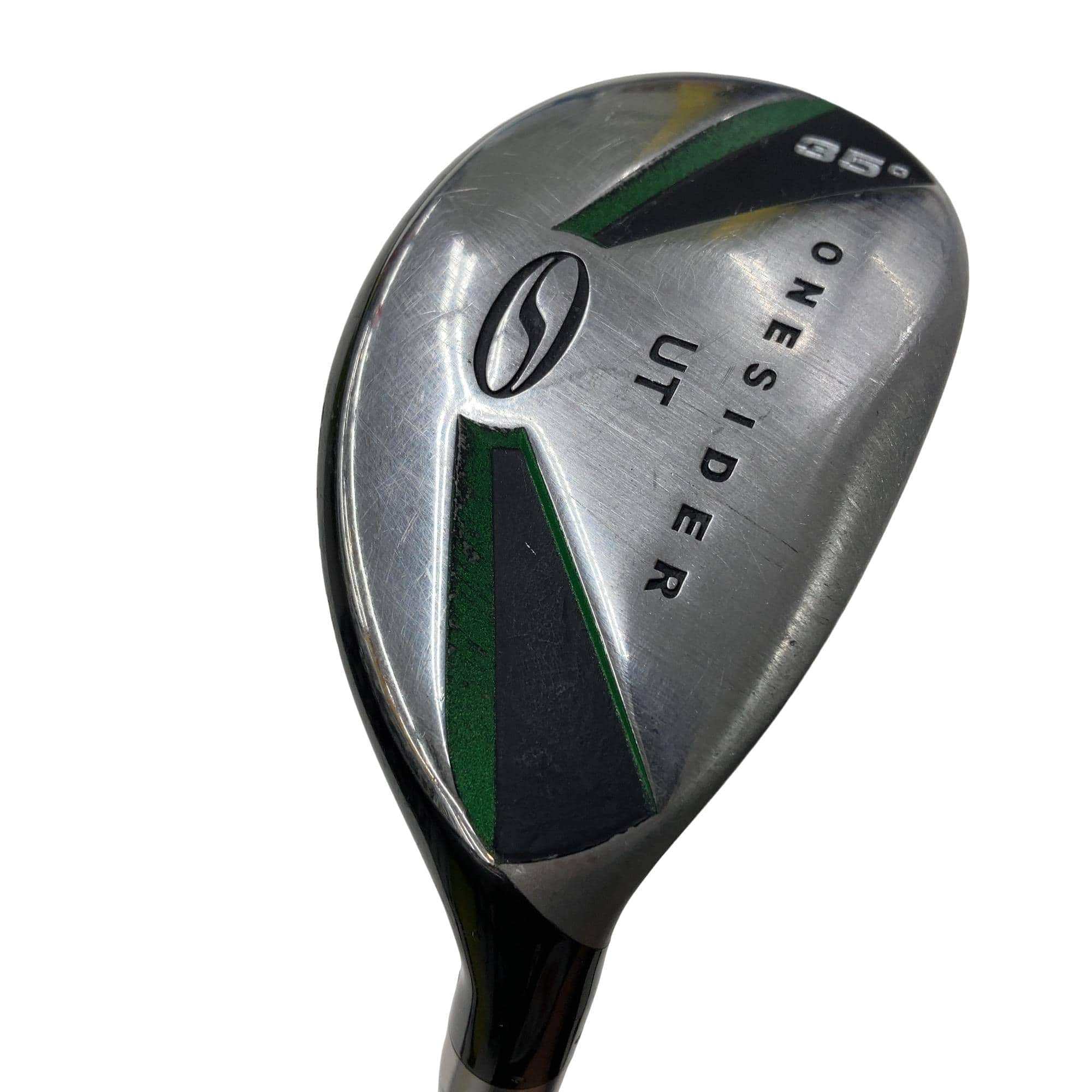 �n�m�d�r�h�c�d�q�@�r�g�n�q�s�@�t�s�h�k�h�s�x�@�R�T°