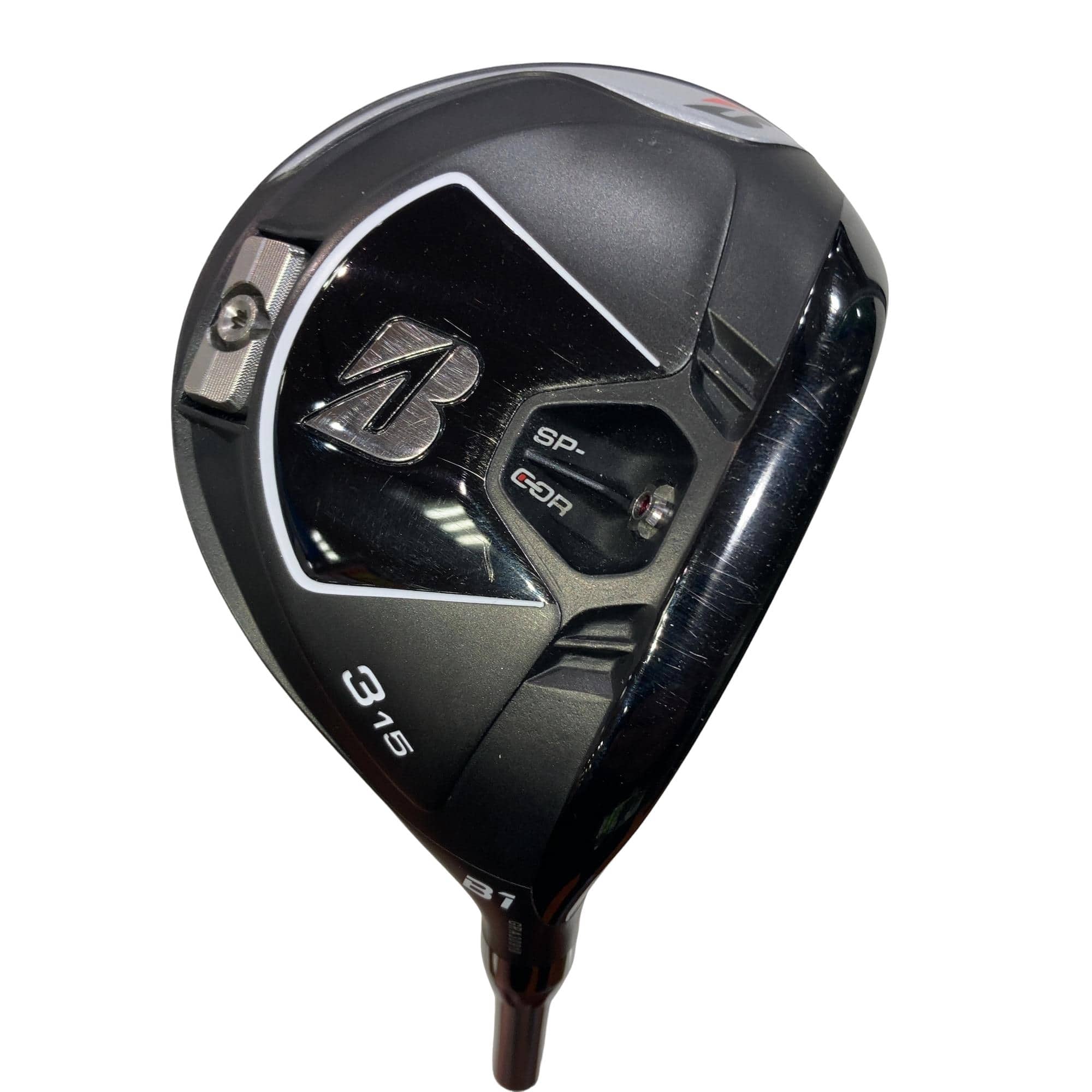 �a�q�h�c�f�d�r�s�n�m�d�@�a�P�@�R�v