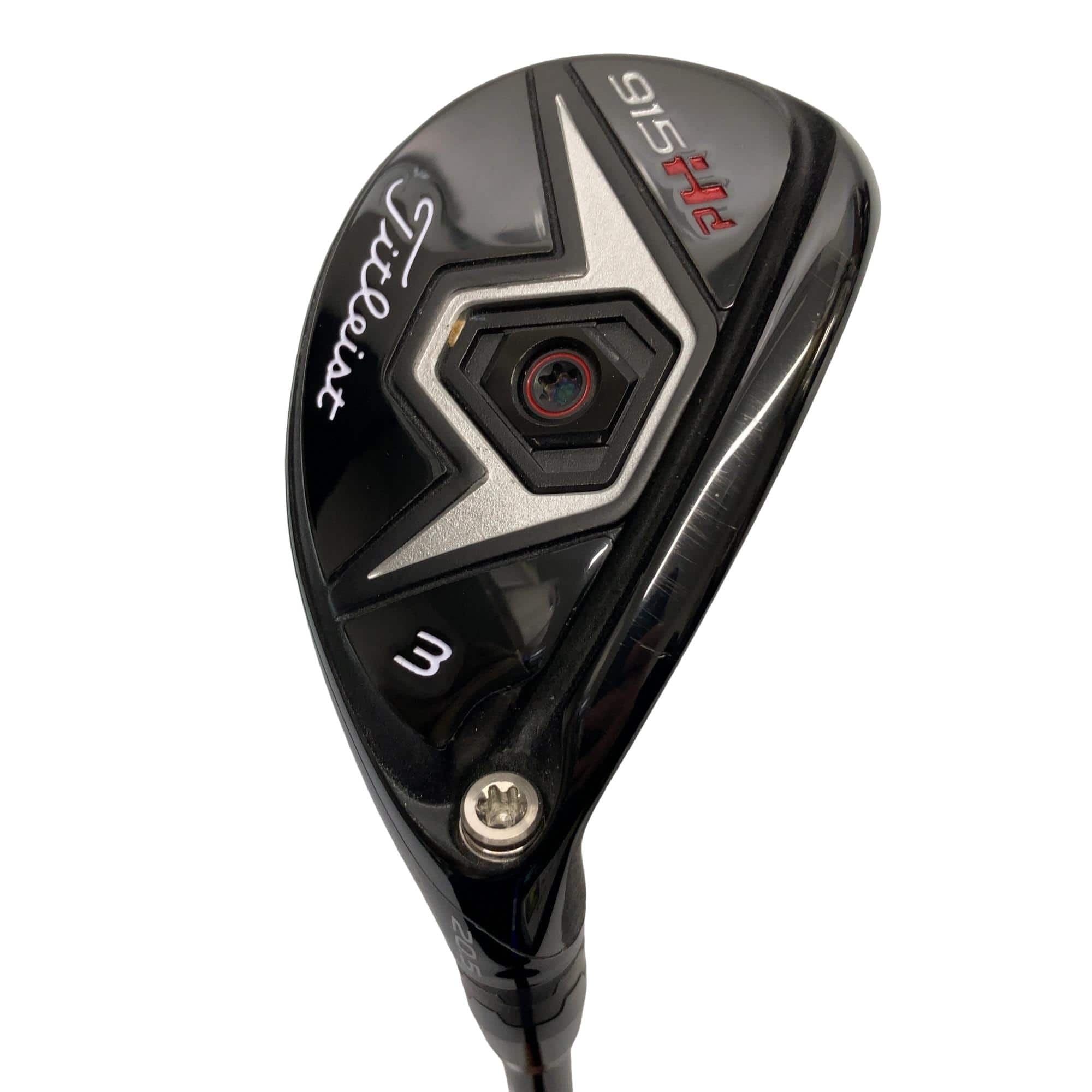 �X�P�T�@�g���@�t�R