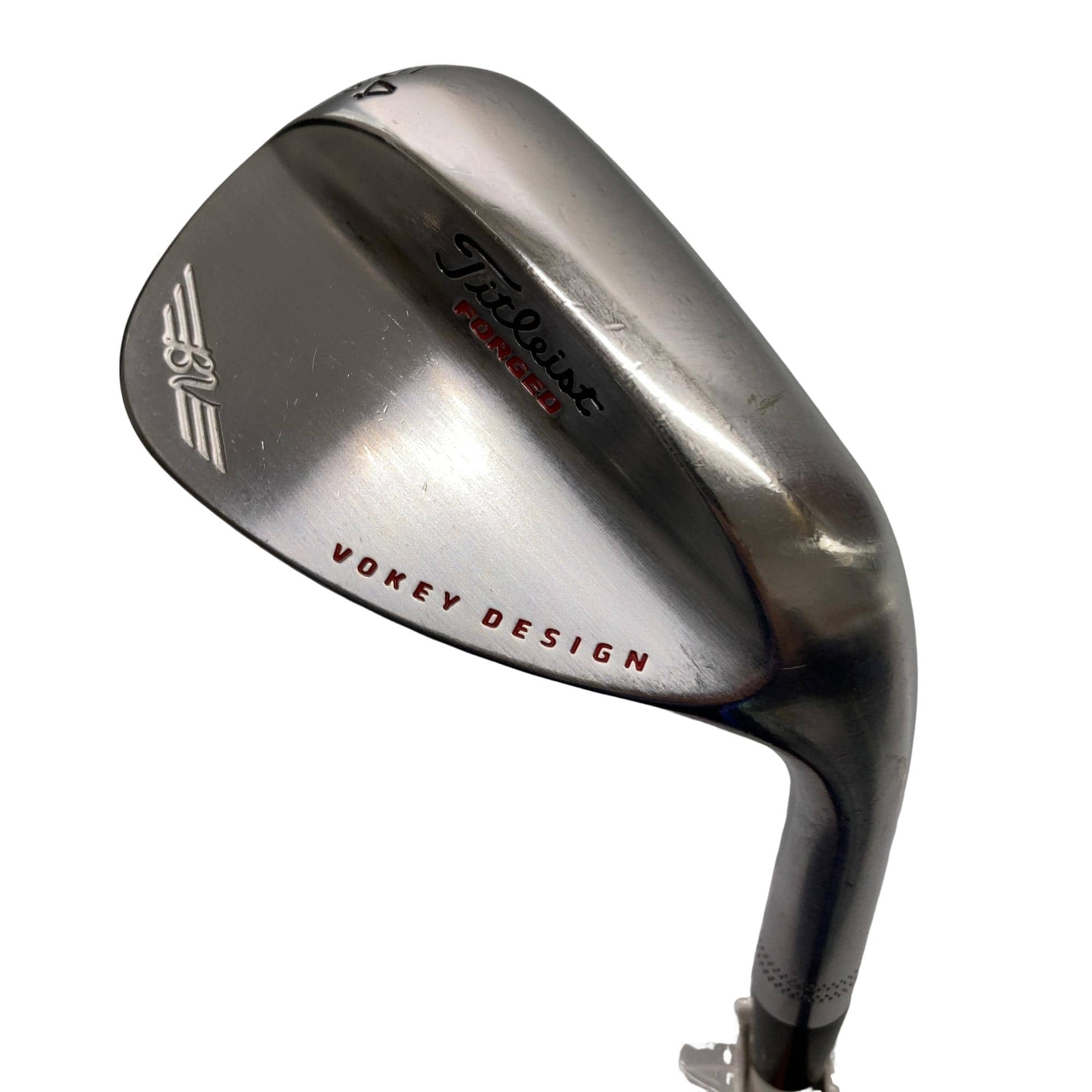 �u�n�j�d�x�@�e�n�q�f�d�c�@�T�S°�^�P�O°