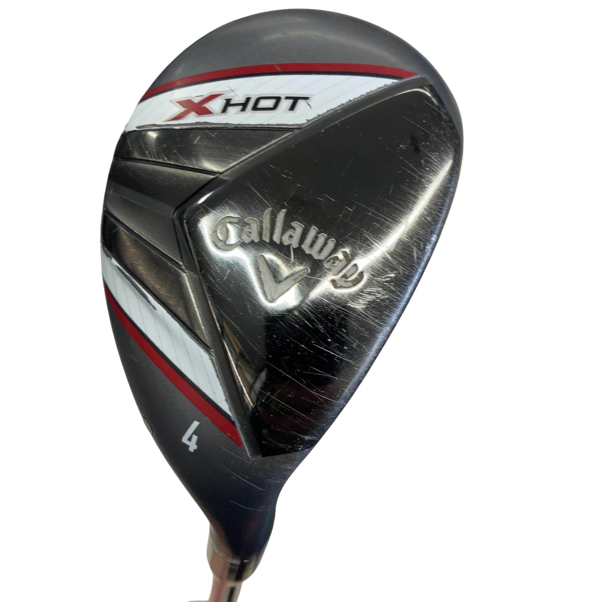 �w�@�g�n�s�@�t�S