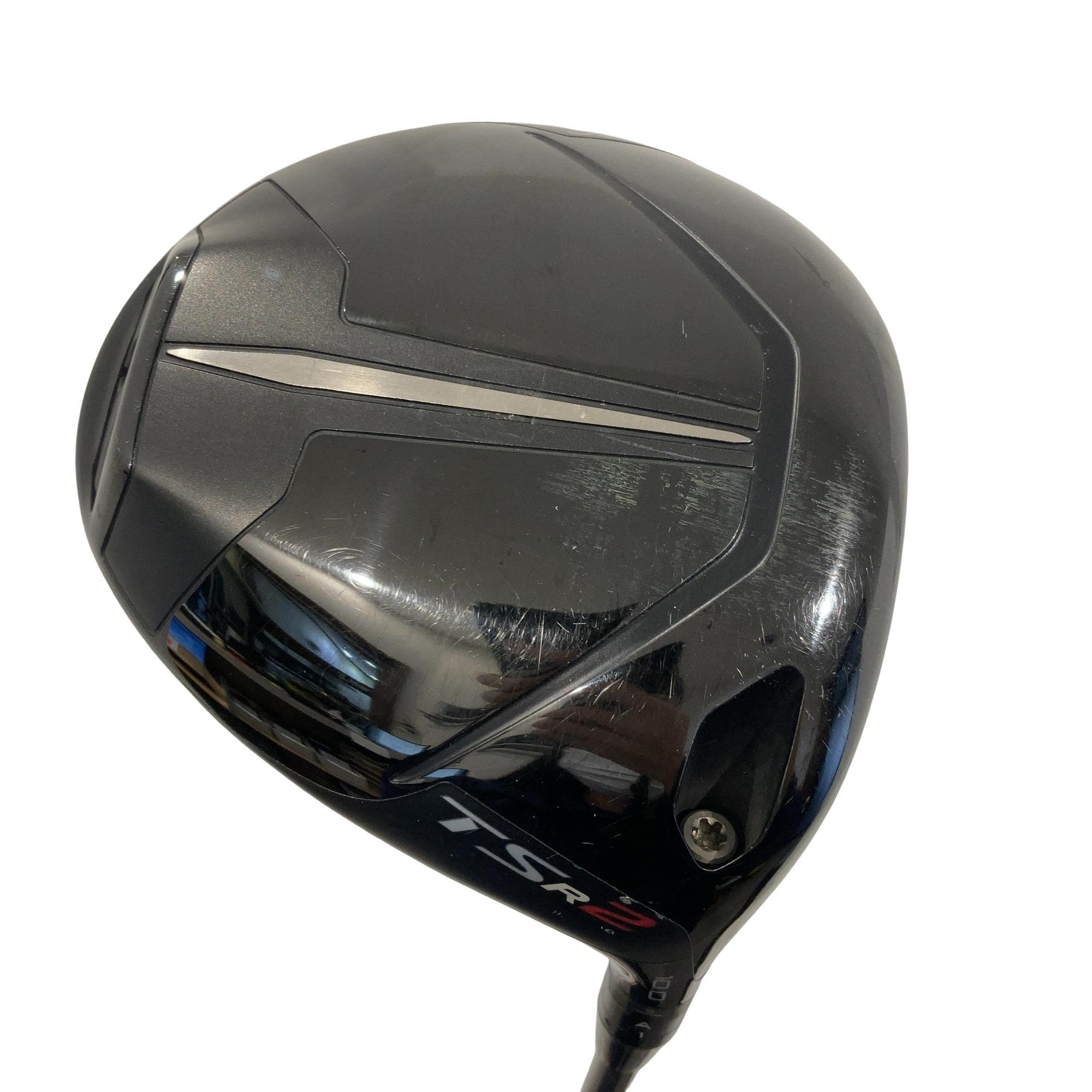 �s�r�q�Q�@�P�O°