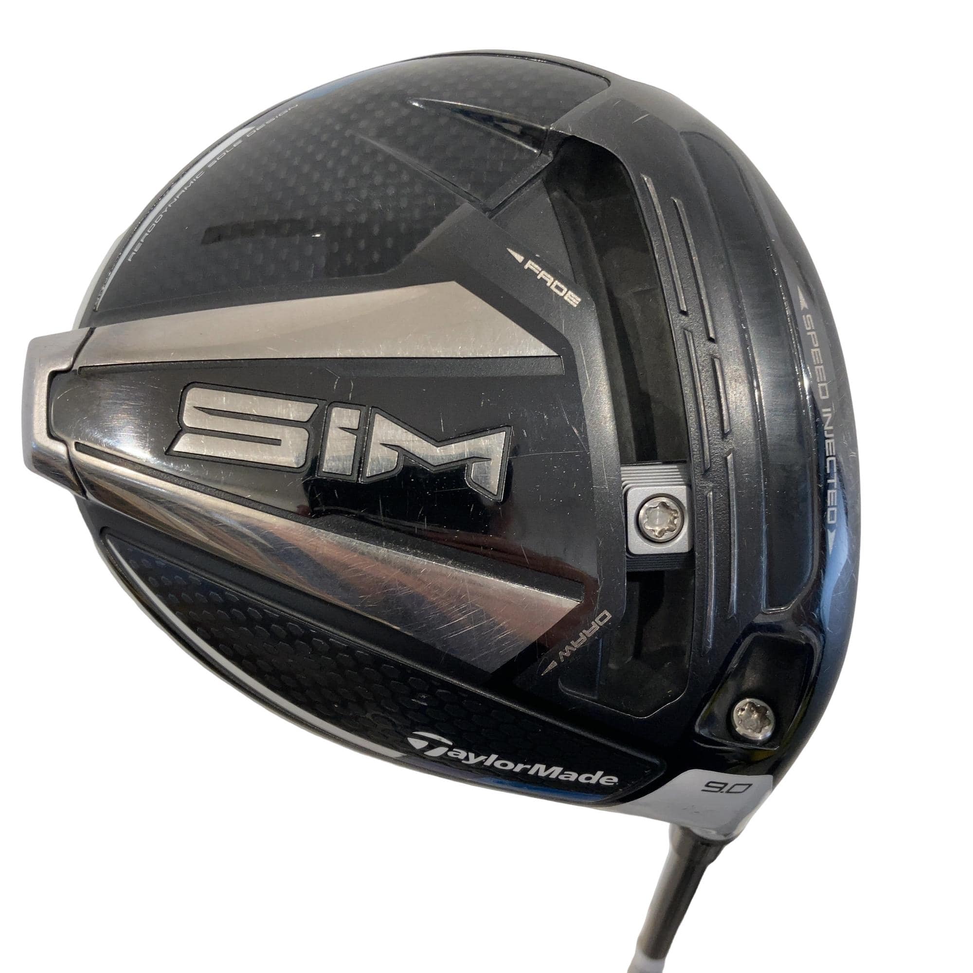 �r�h�l�@�@�X°