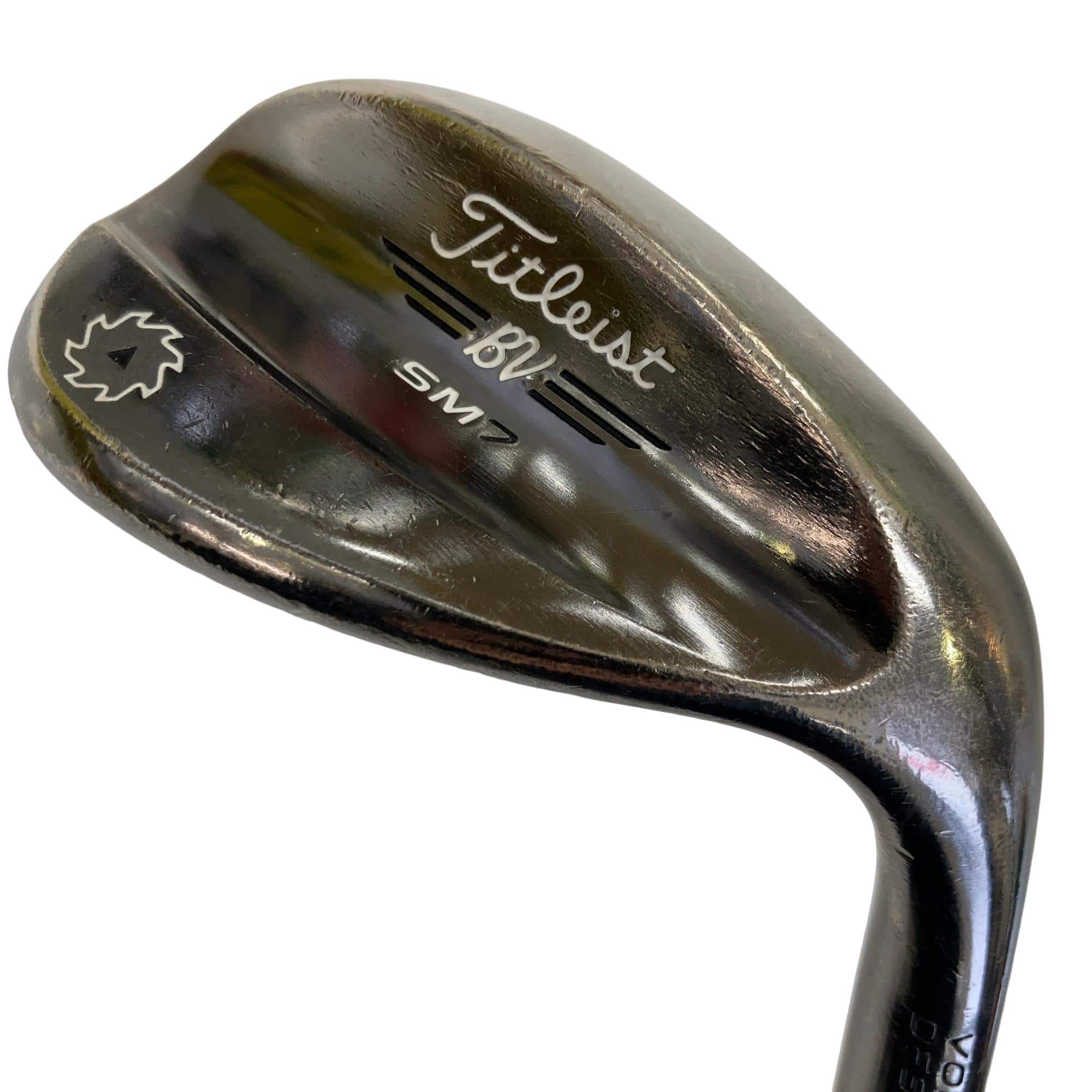 �u�n�j�d�x�@�r�o�h�m�@�l�h�k�k�d�c�@�r�l�V�@�u���b�V���h�X�`�[���@�T�W°�^�P�S°�j