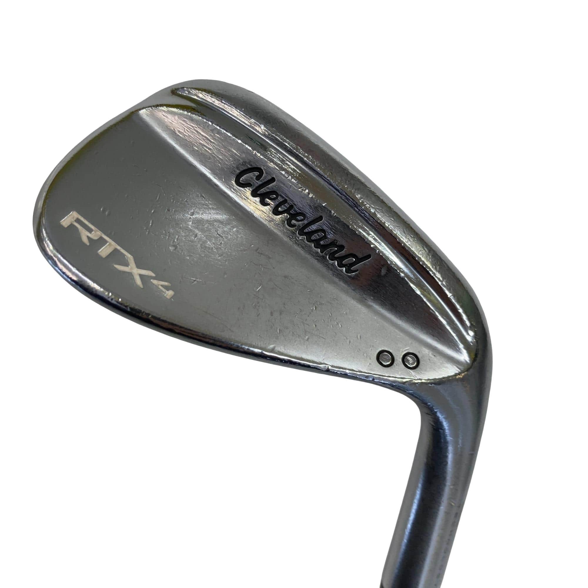 �b�����������������@�q�s�w�|�S�@�c�A�[�T�e���@�T�O°�^�P�O°�@�l�h�c