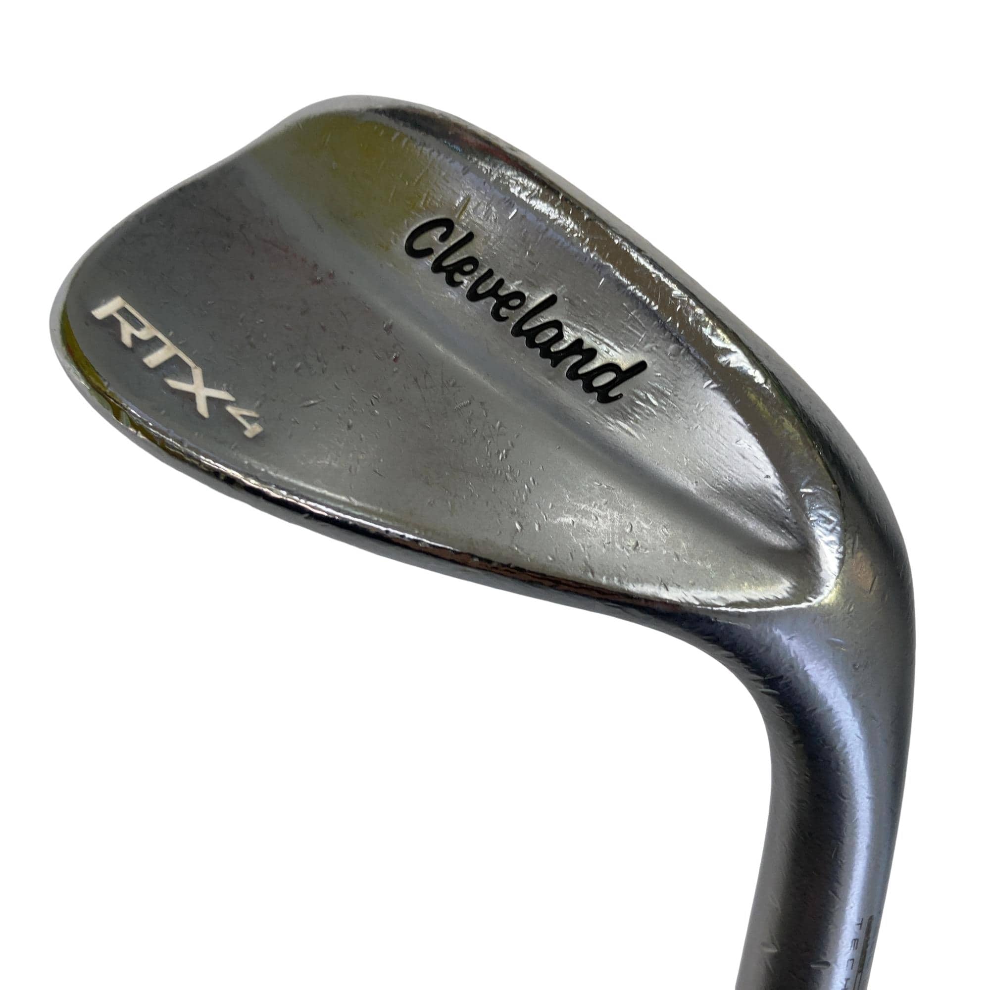 �b�����������������@�q�s�w�|�S�@�c�A�[�T�e���@�T�U°�^�P�O°�@�e�t�k�k