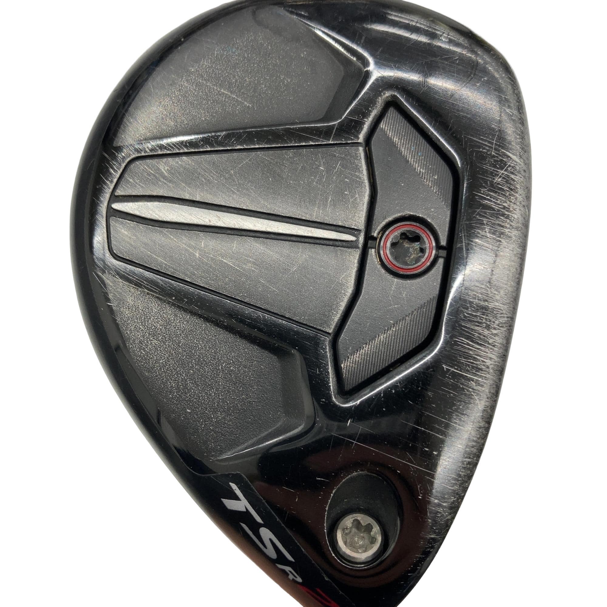 �s�r�q�Q�@�Q�S°