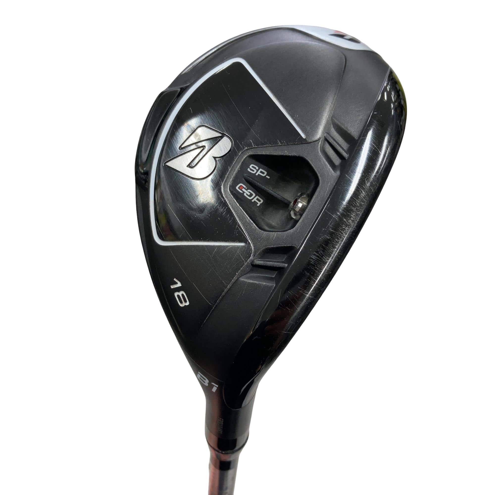 �a�q�h�c�f�d�r�s�n�m�d�@�a�P�@�P�W°