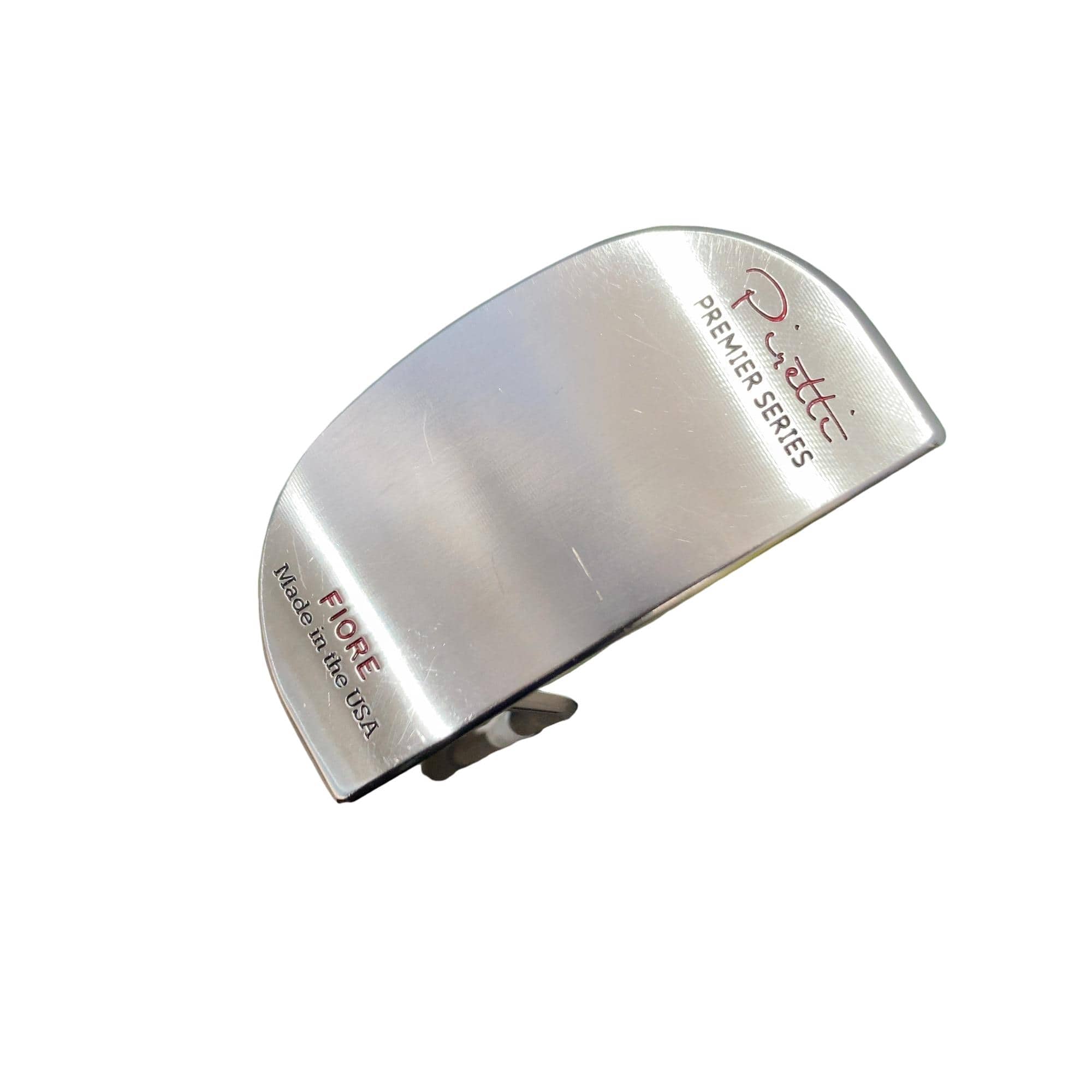 �o�q�d�l�h�d�q�@�r�d�q�h�d�r�@�e�h�n�q�d�@�R�R�C���`