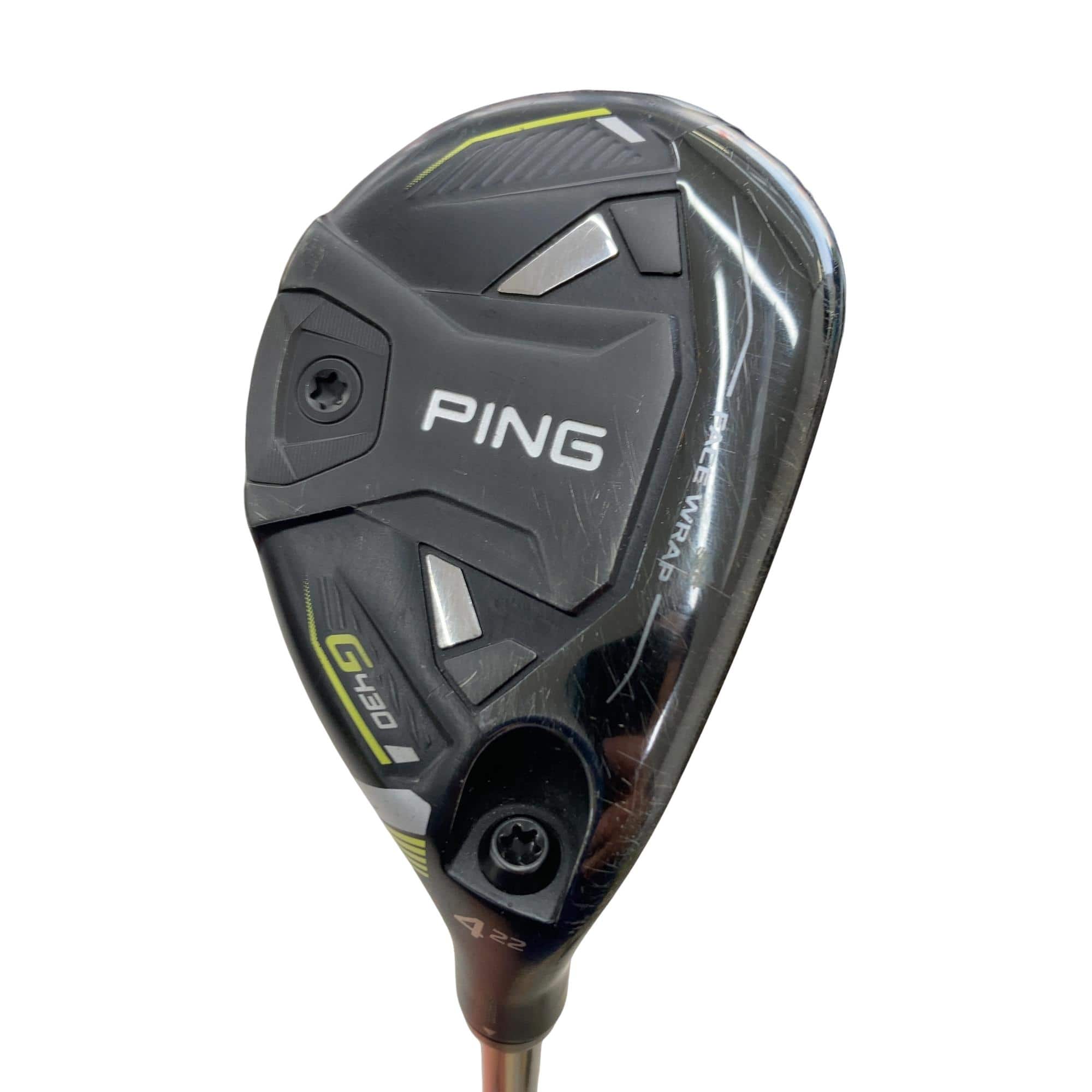 �f�S�R�O�@�t�S