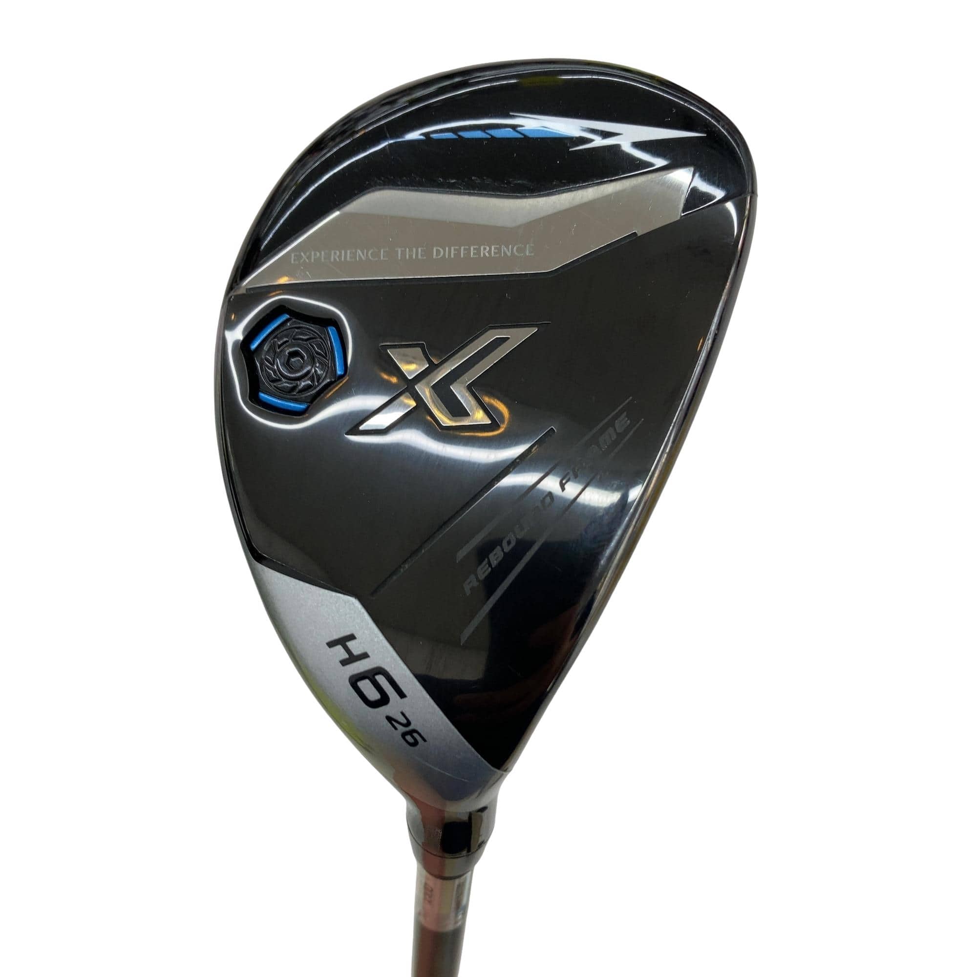 �w�w�h�n�i�Q�O�Q�S�j�@�������@�g�U